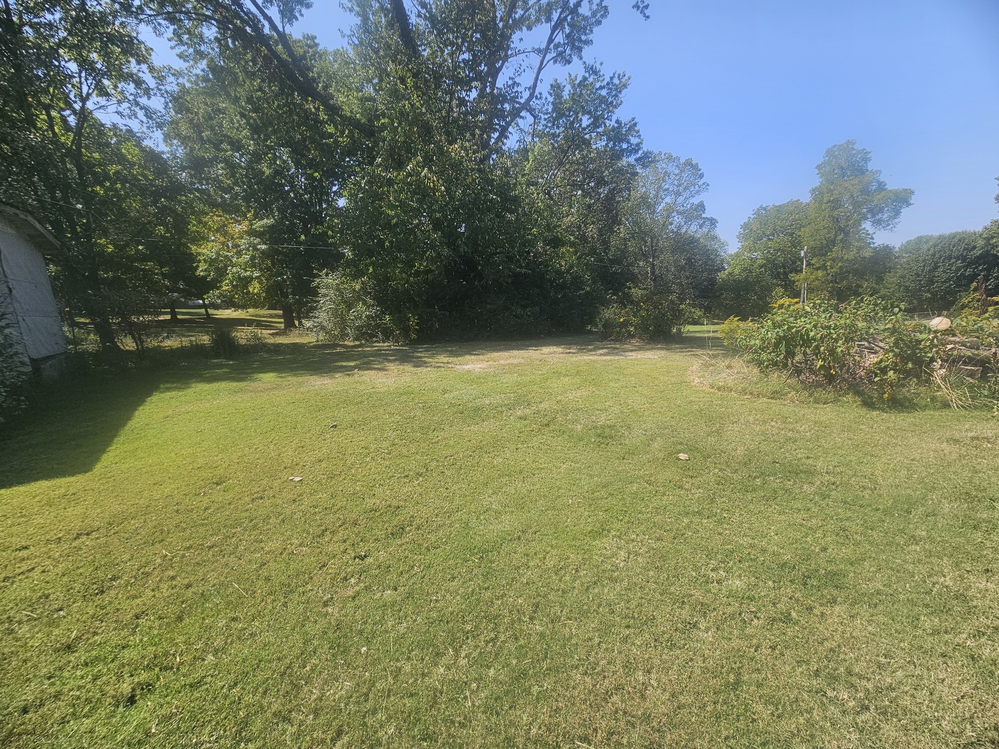 7502 South Swift Road Goodlettsville, TN 37072 - Photo 2 of 8 Gallery Image 2