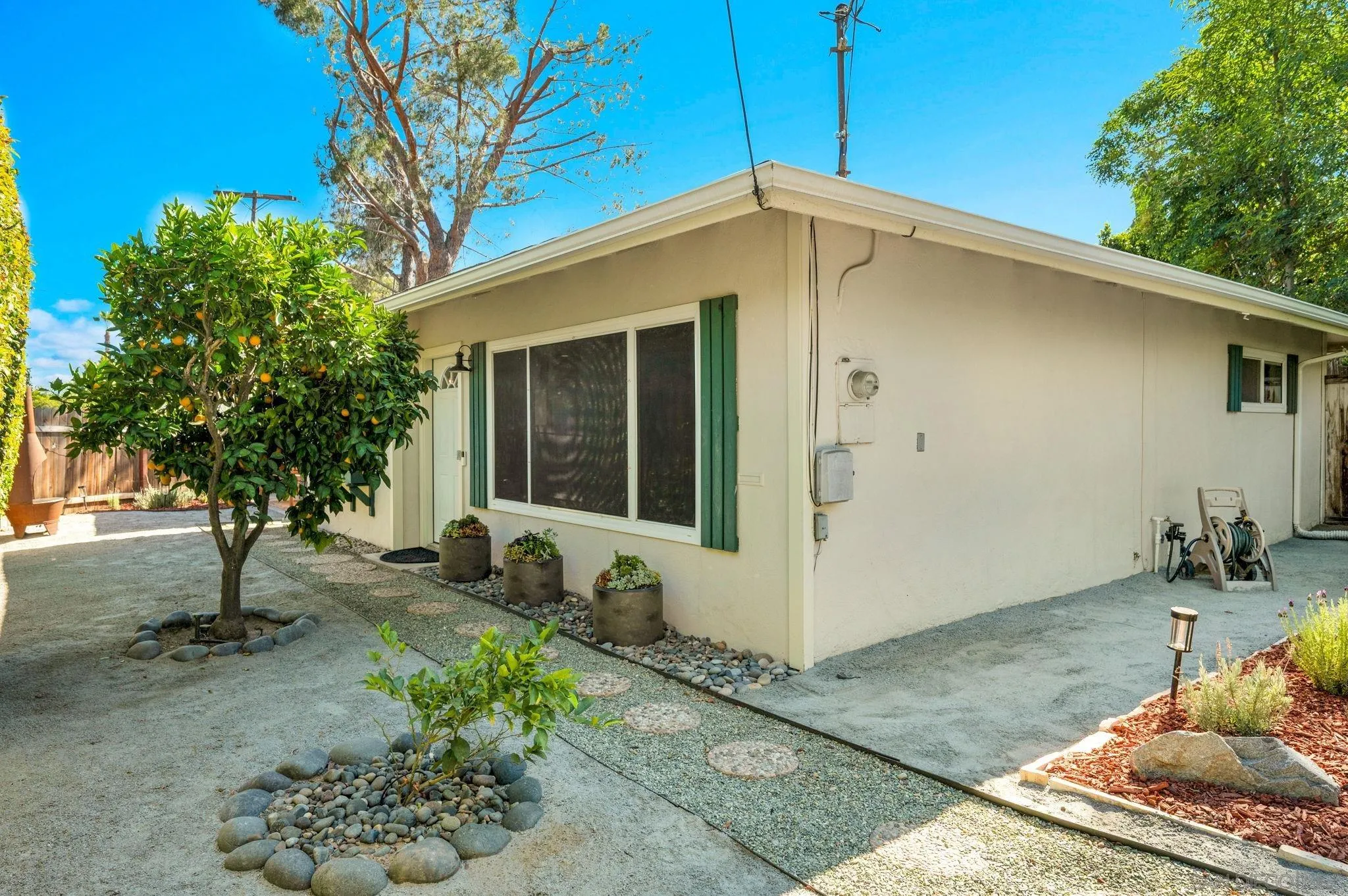 917 Chestnut Street Escondido, CA 92025 - Photo 33 of 45