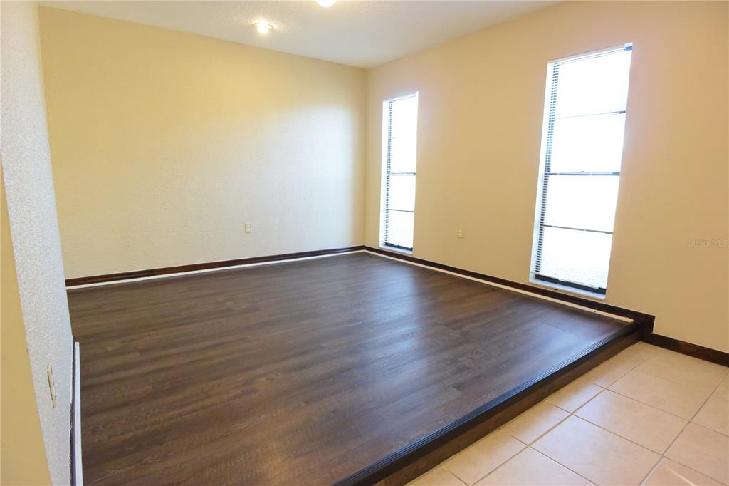 1382 Valiant Avenue Spring Hill, FL 34608 - Photo 13 of 52