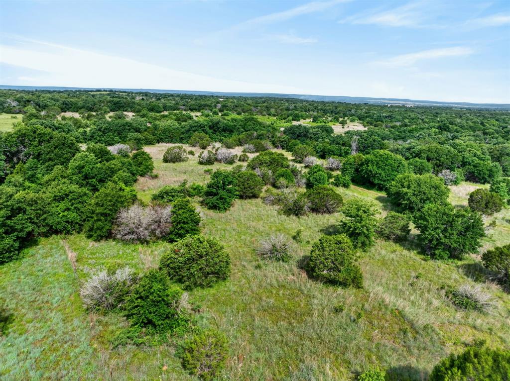 Lot 28 Fairview Road Mineral Wells, TX 76067 - Photo 16 of 16 a view of a city