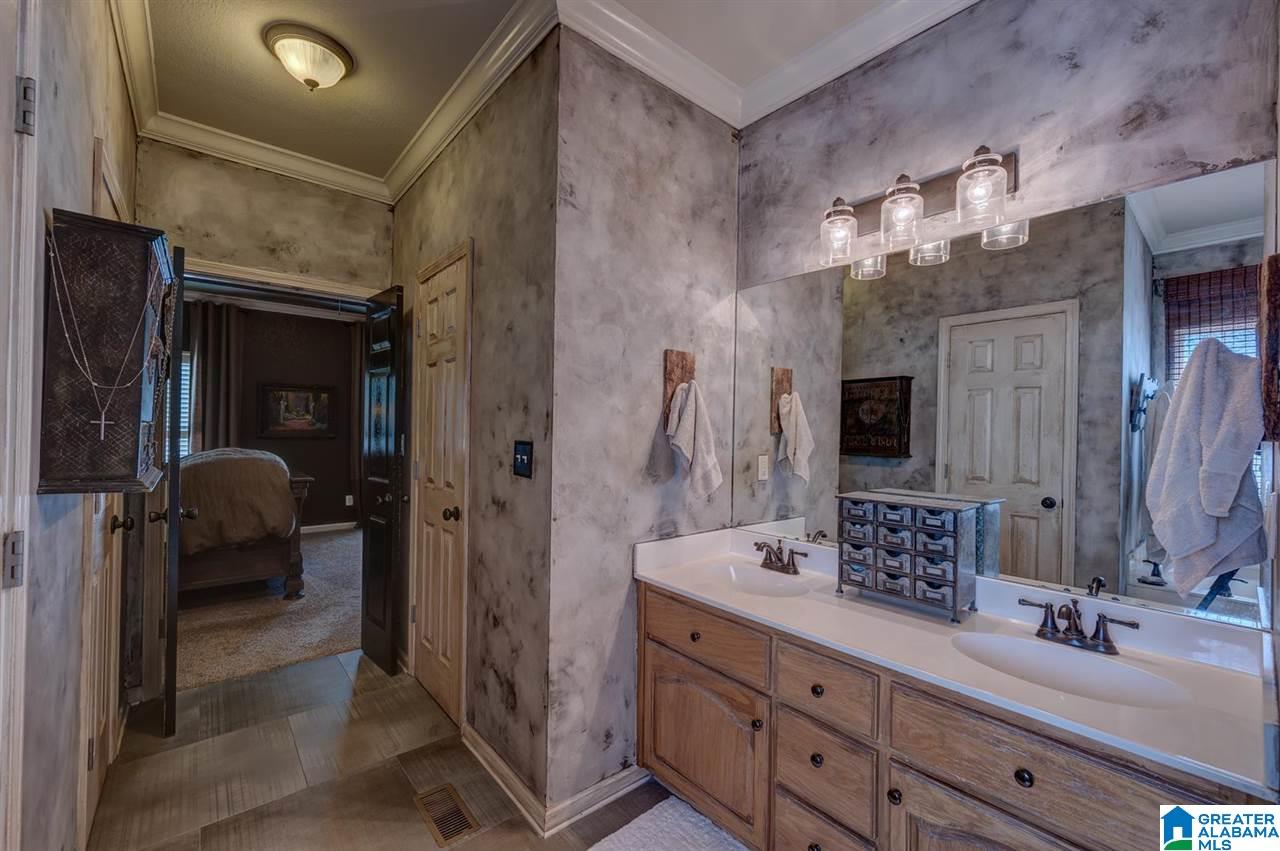 882 Brookline Road Gardendale, AL 35071 - Photo 9 of 21 Gallery Image 9