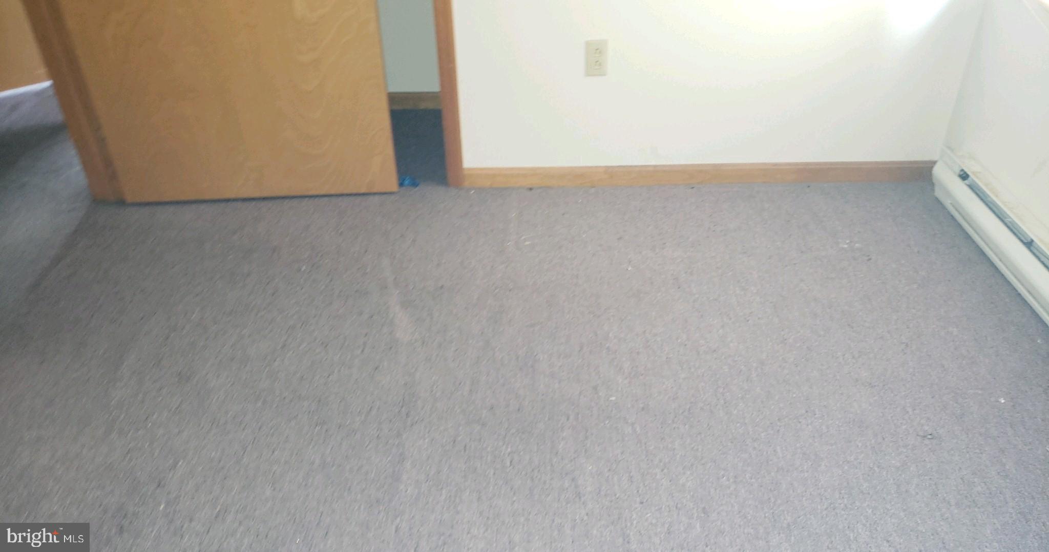 3547 Water Tank Road Manchester, MD 21102 - Photo 13 of 43 Bedroom