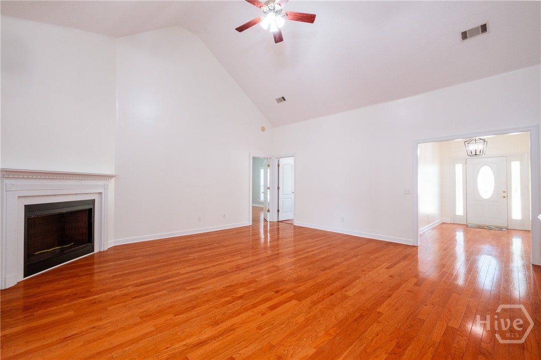 605 Patrick Way Statesboro, GA 30458 - Photo 13 of 45