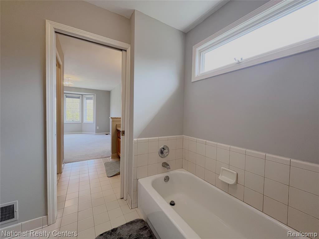 2056 Somerville Road Rochester Hills, MI 48307 - Photo 54 of 84