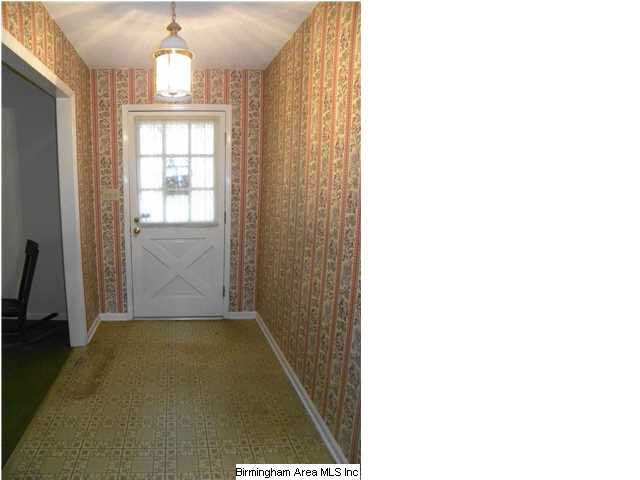 3490 Ridgecrest Drive Birmingham, AL 35216 - Photo 22 of 26