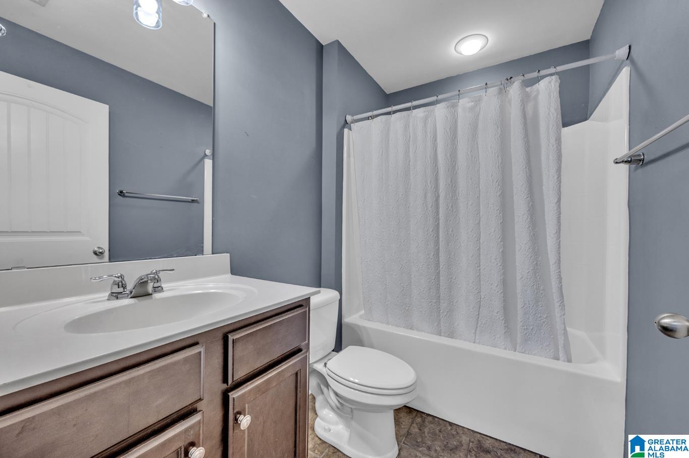 370 Reed Way Kimberly, AL 35091 - Photo 26 of 32