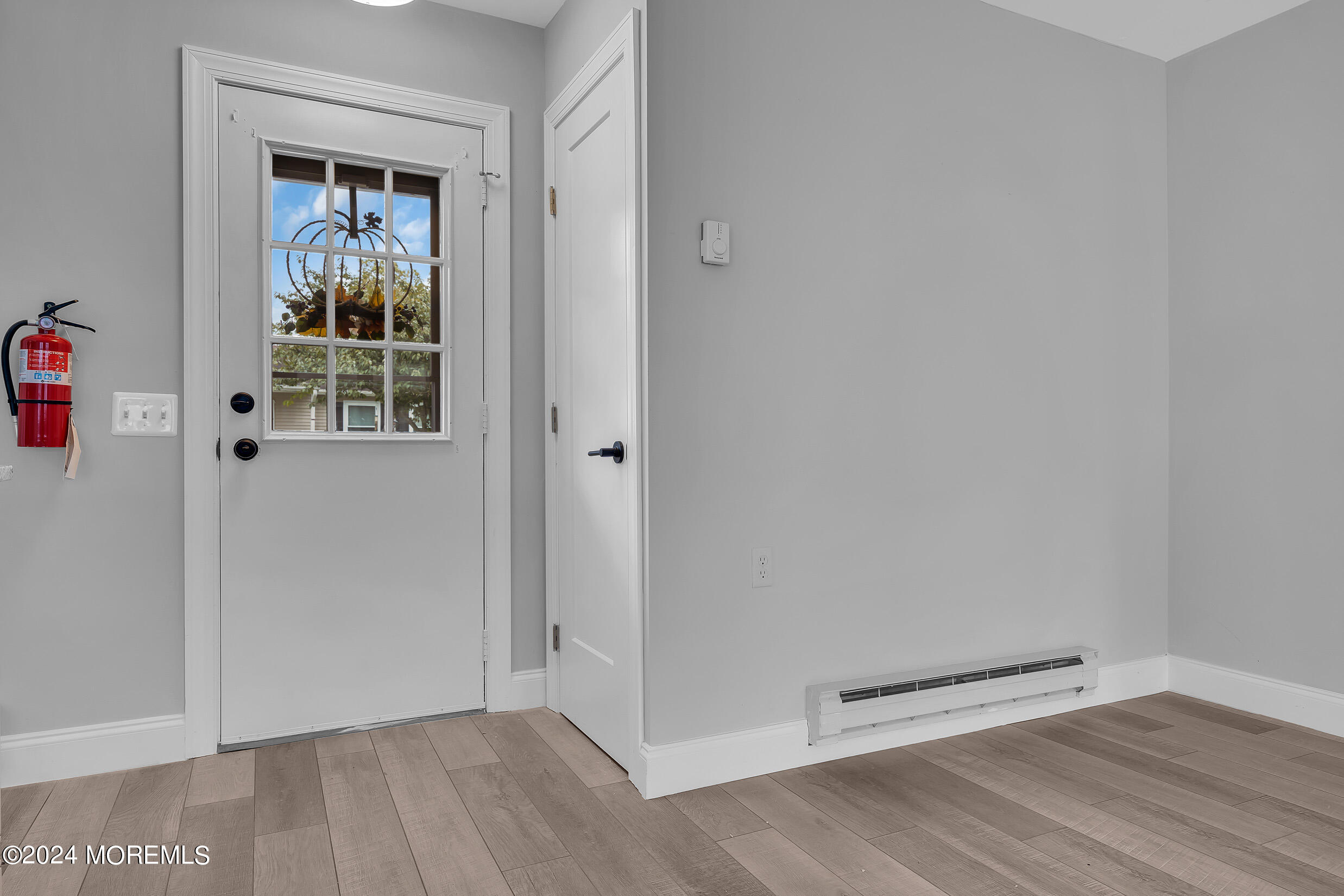 47 Westport Drive, Unit 71 Whiting, NJ 08759 - Photo 11 of 44 5 (1)
