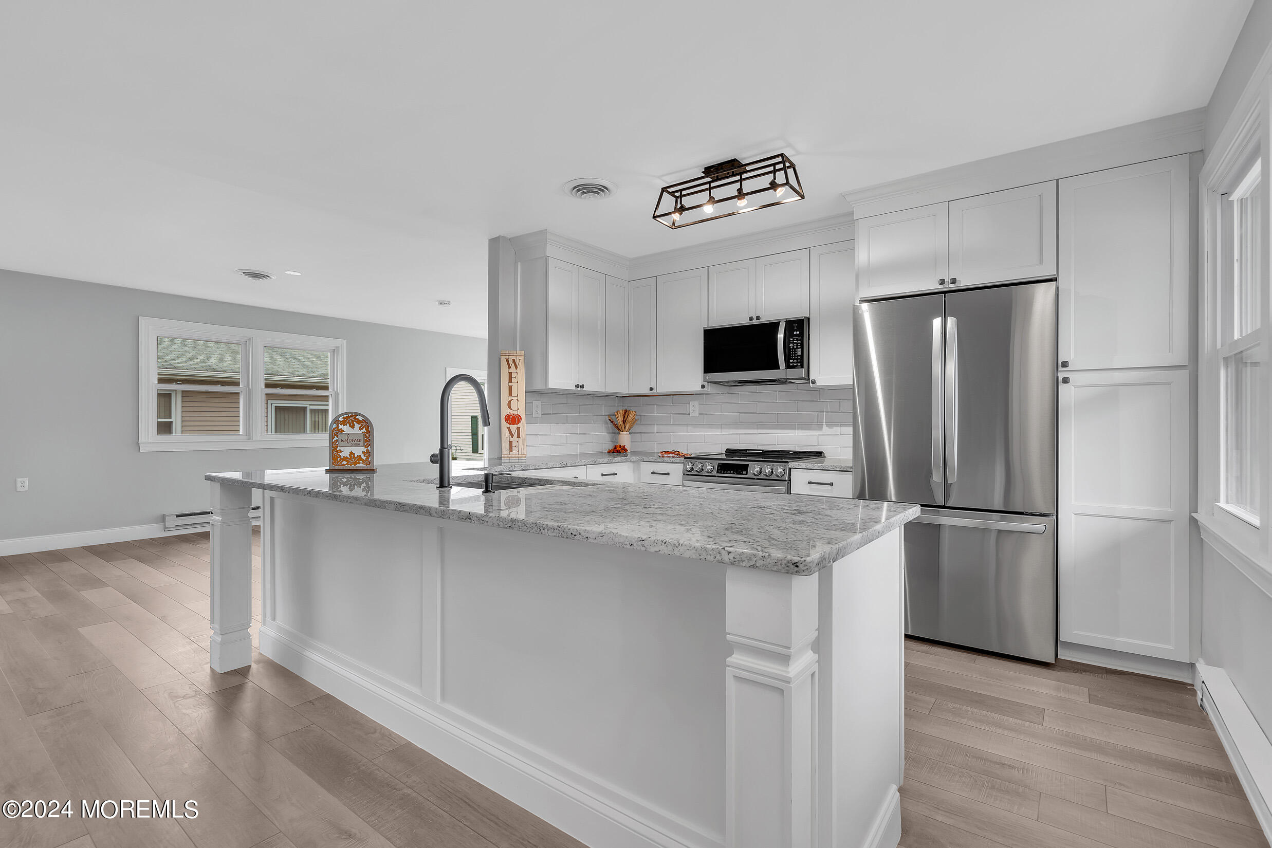 47 Westport Drive, Unit 71 Whiting, NJ 08759 - Photo 12 of 44 5 (2)