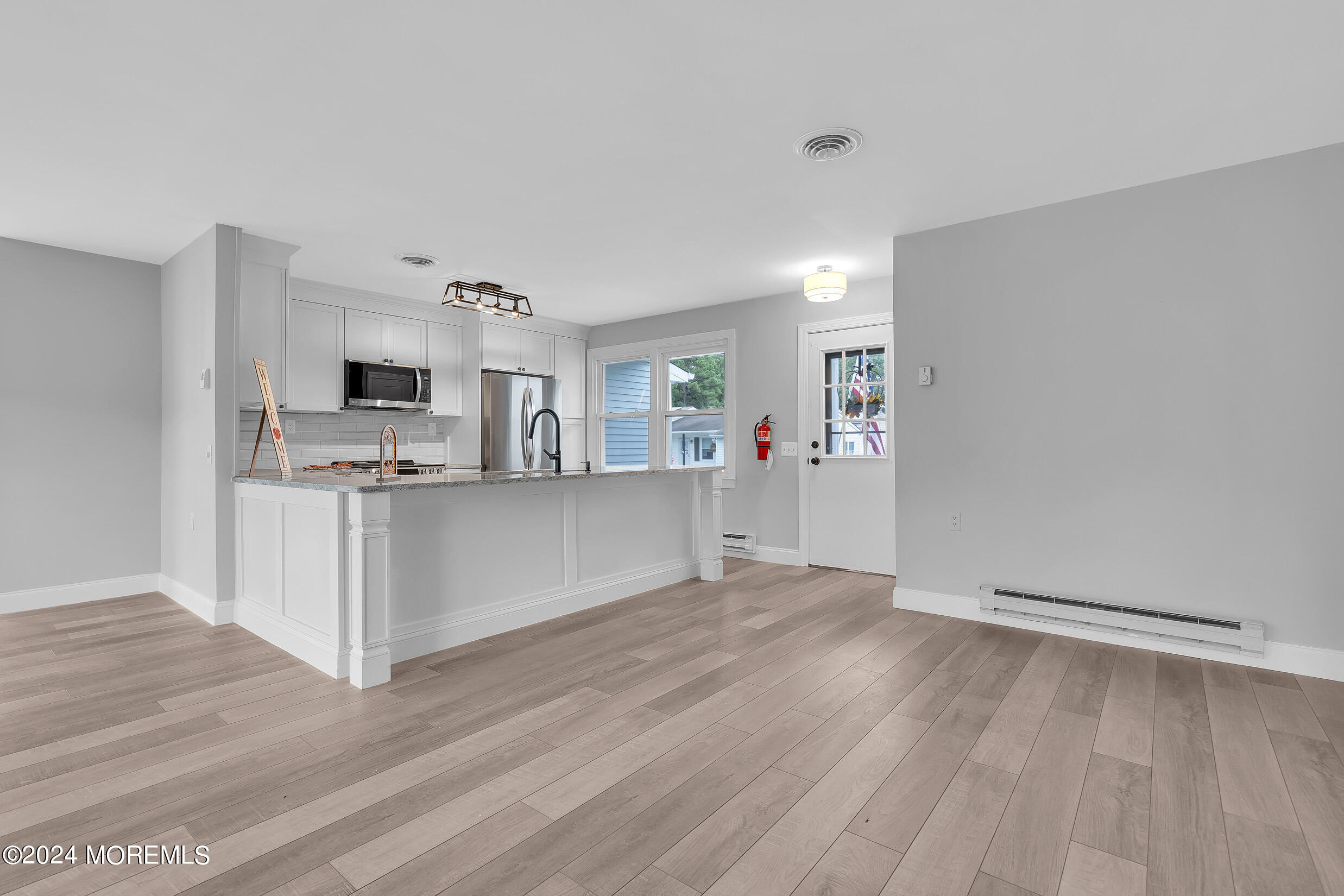 47 Westport Drive, Unit 71 Whiting, NJ 08759 - Photo 14 of 44 5 (4)