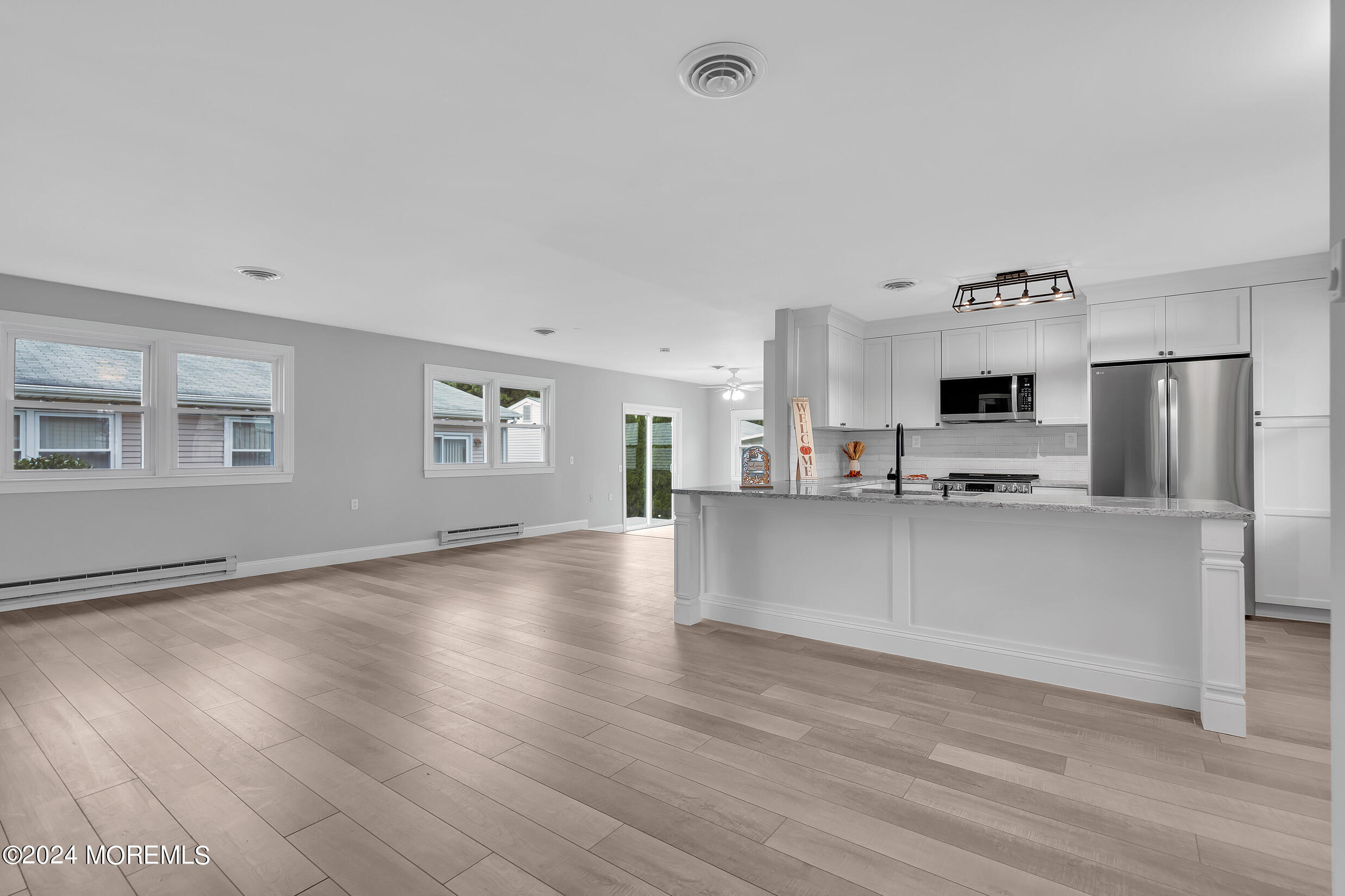 47 Westport Drive, Unit 71 Whiting, NJ 08759 - Photo 17 of 44 5 (7)