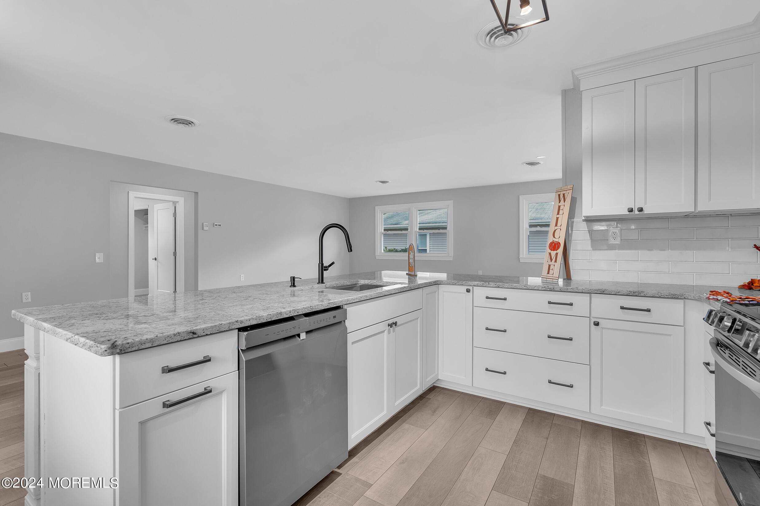 47 Westport Drive, Unit 71 Whiting, NJ 08759 - Photo 21 of 44 5 (11)