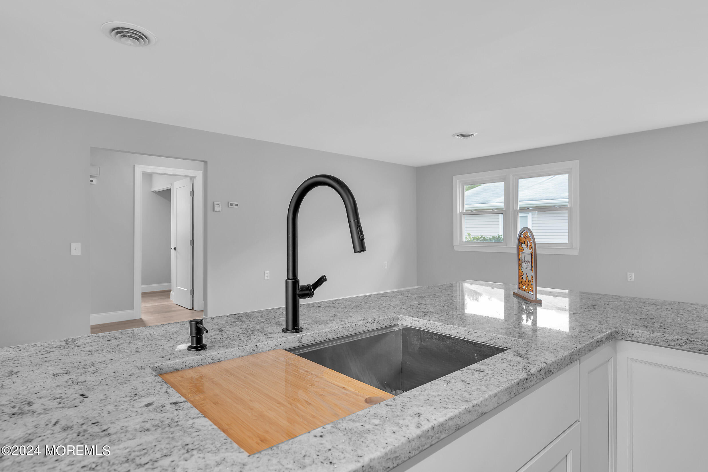 47 Westport Drive, Unit 71 Whiting, NJ 08759 - Photo 22 of 44 5 (12)