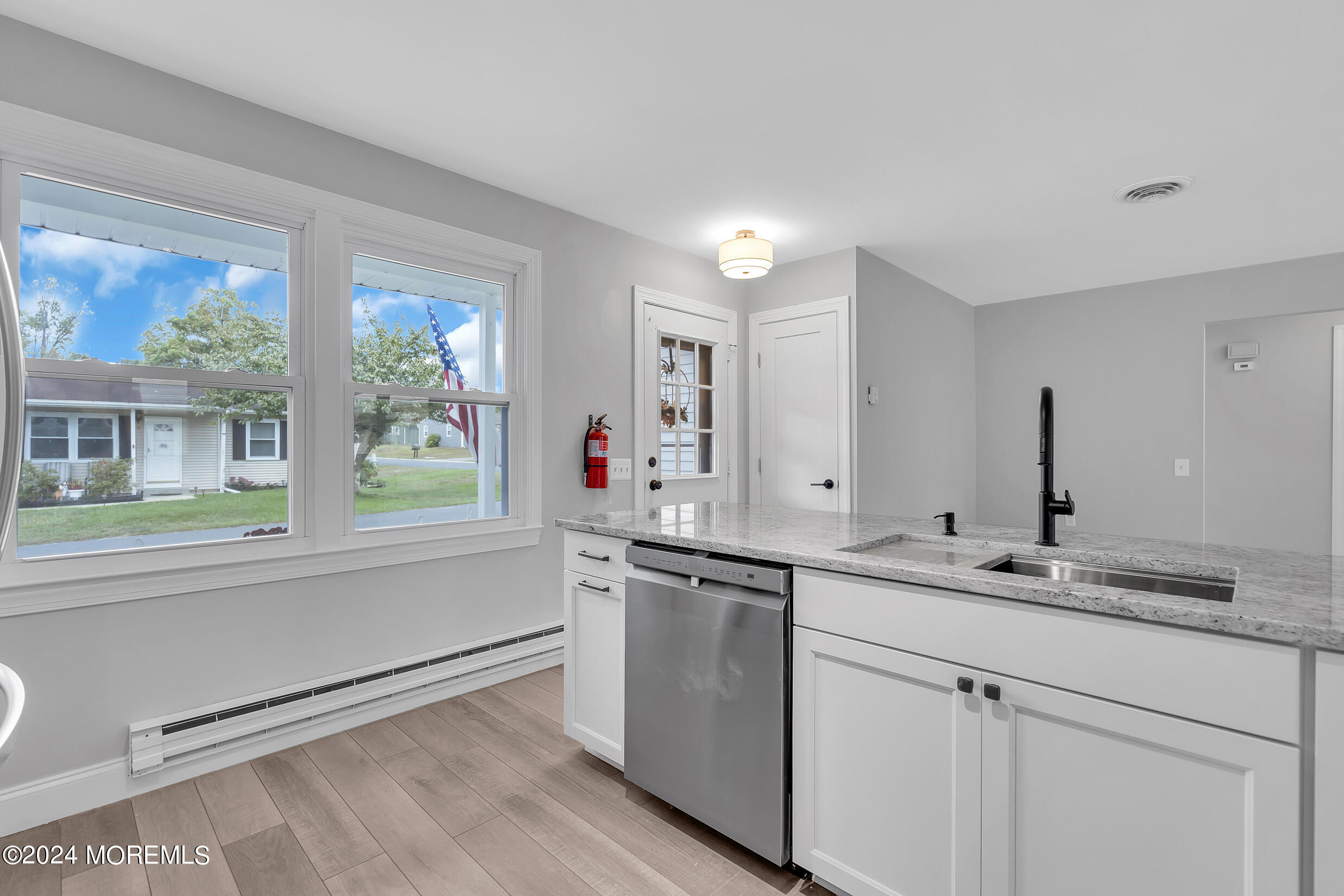 47 Westport Drive, Unit 71 Whiting, NJ 08759 - Photo 23 of 44 5 (13)