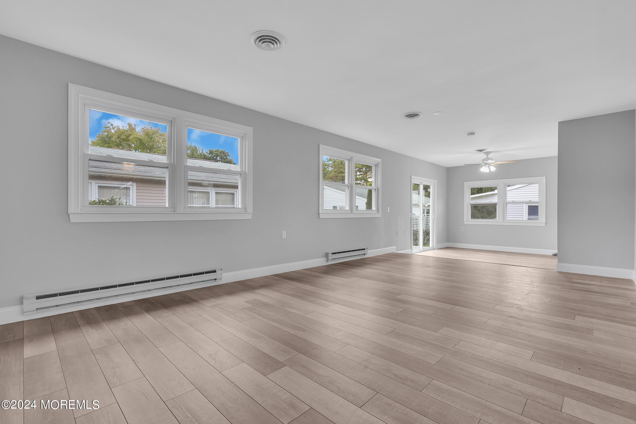 47 Westport Drive, Unit 71 Whiting, NJ 08759 - Photo 24 of 44 5 (14)