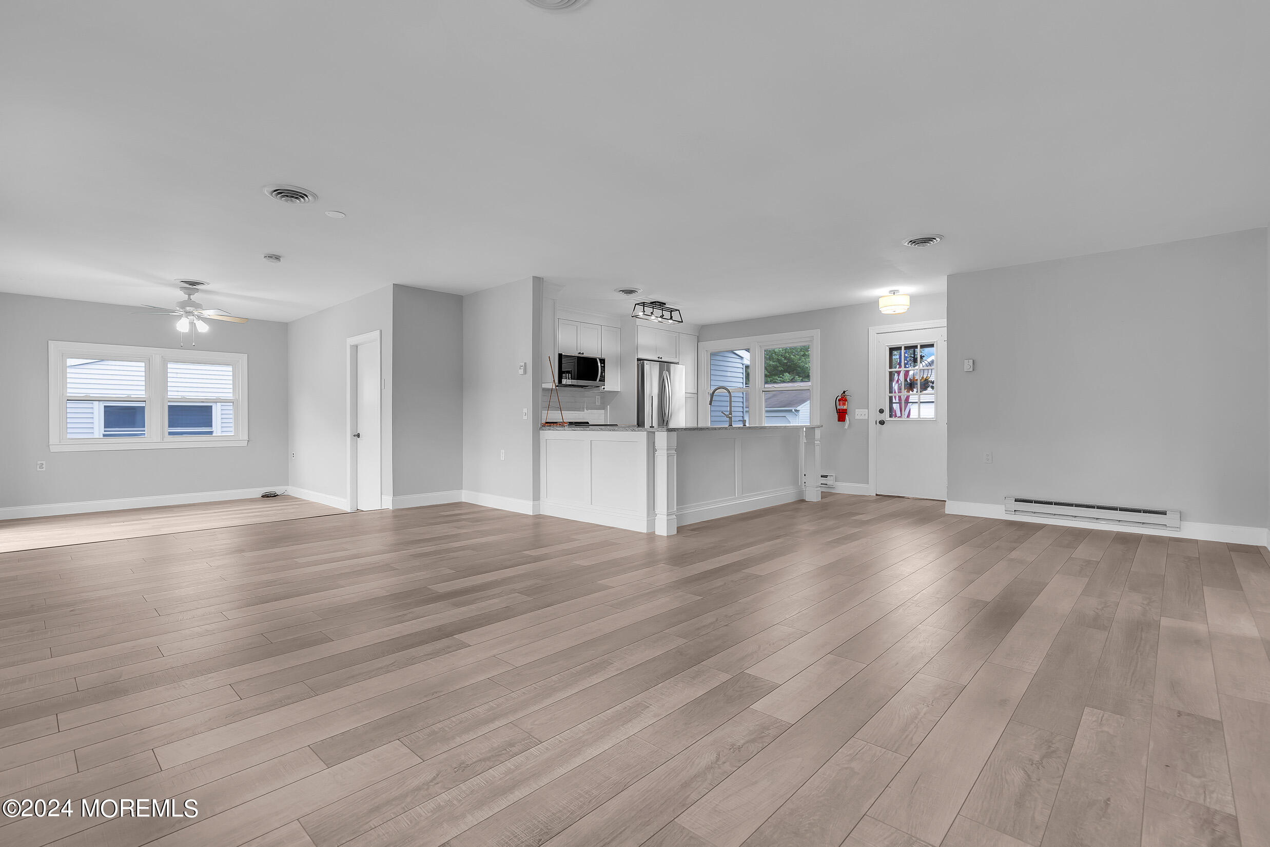 47 Westport Drive, Unit 71 Whiting, NJ 08759 - Photo 25 of 44 5 (15)