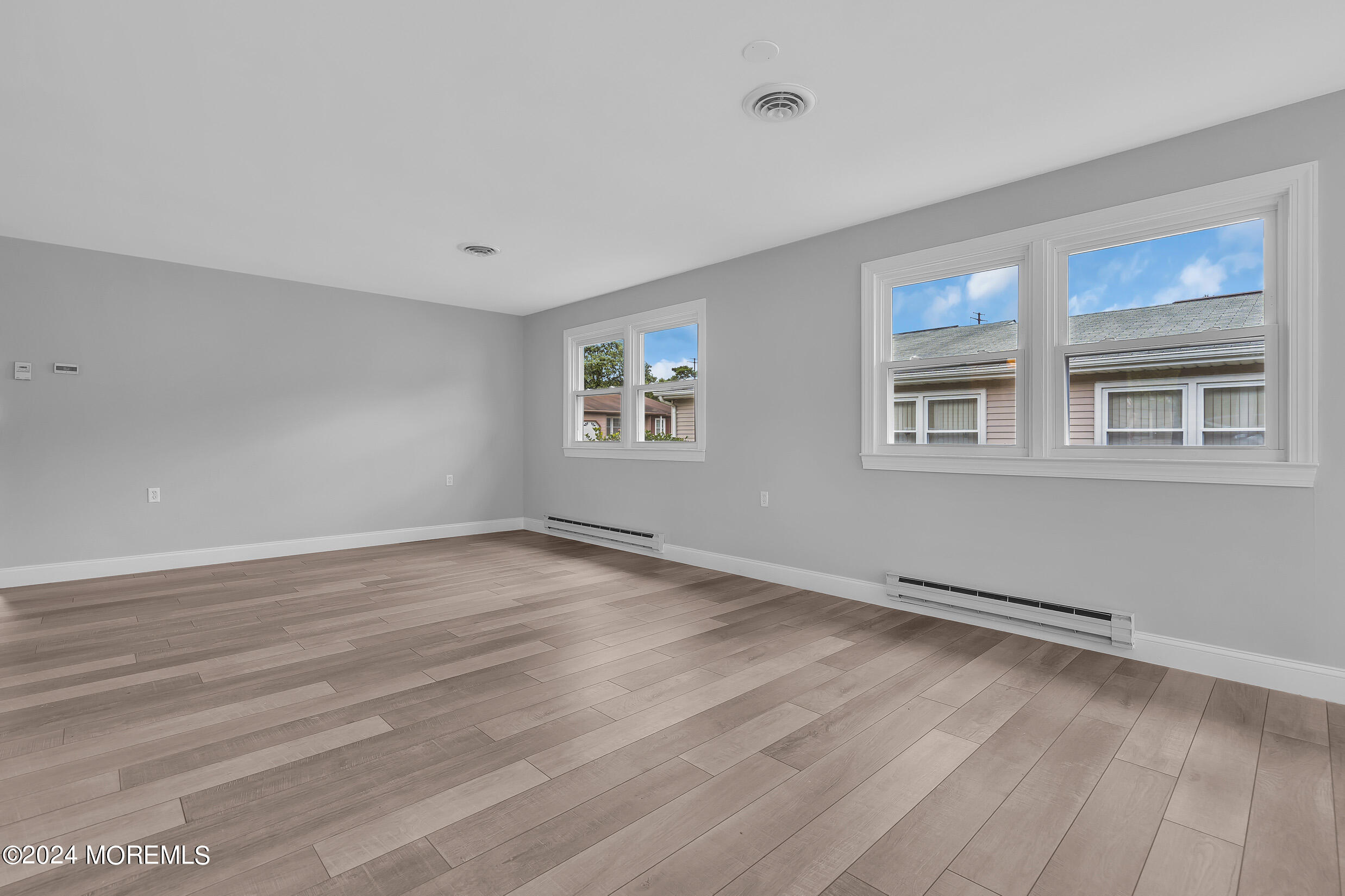 47 Westport Drive, Unit 71 Whiting, NJ 08759 - Photo 26 of 44 5 (16)