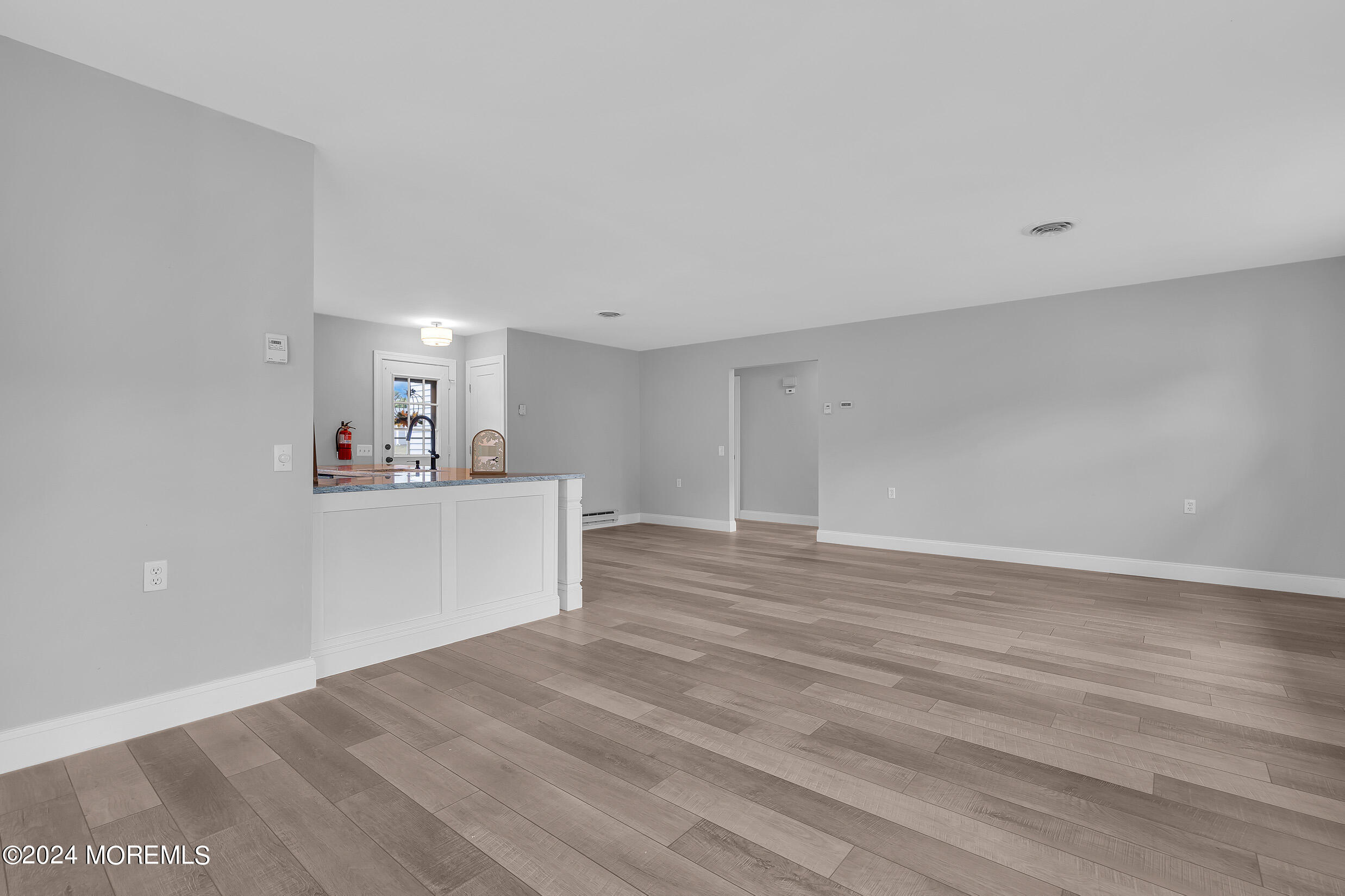 47 Westport Drive, Unit 71 Whiting, NJ 08759 - Photo 27 of 44 5 (17)