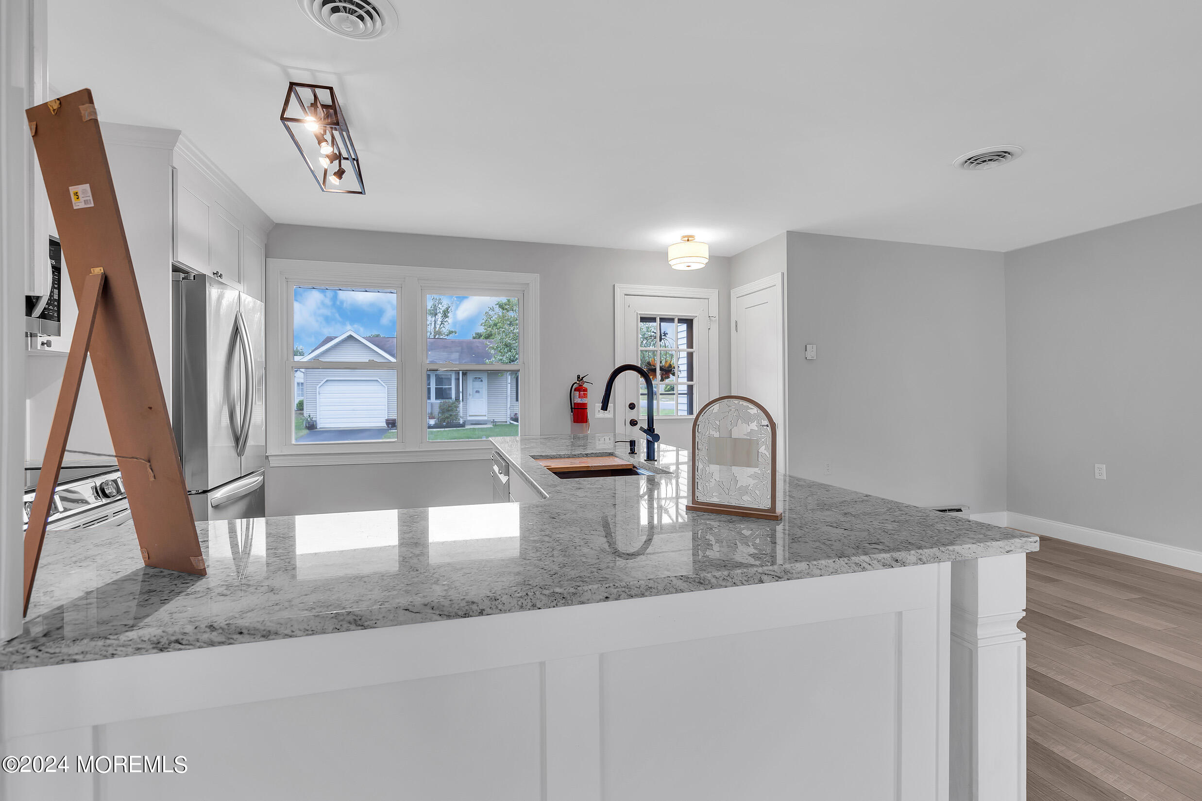 47 Westport Drive, Unit 71 Whiting, NJ 08759 - Photo 29 of 44 5 (19)