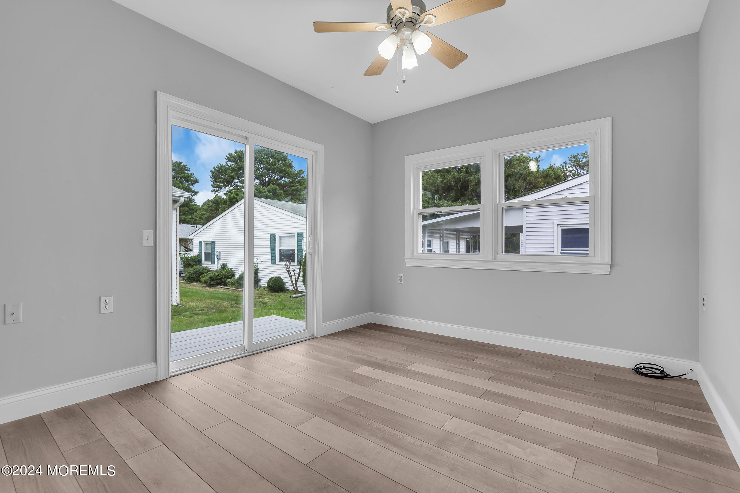 47 Westport Drive, Unit 71 Whiting, NJ 08759 - Photo 30 of 44 5 (20)