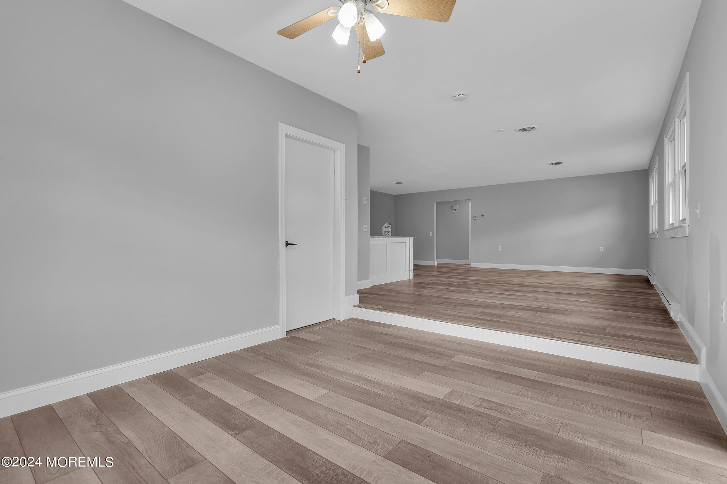 47 Westport Drive, Unit 71 Whiting, NJ 08759 - Photo 31 of 44 5 (21)