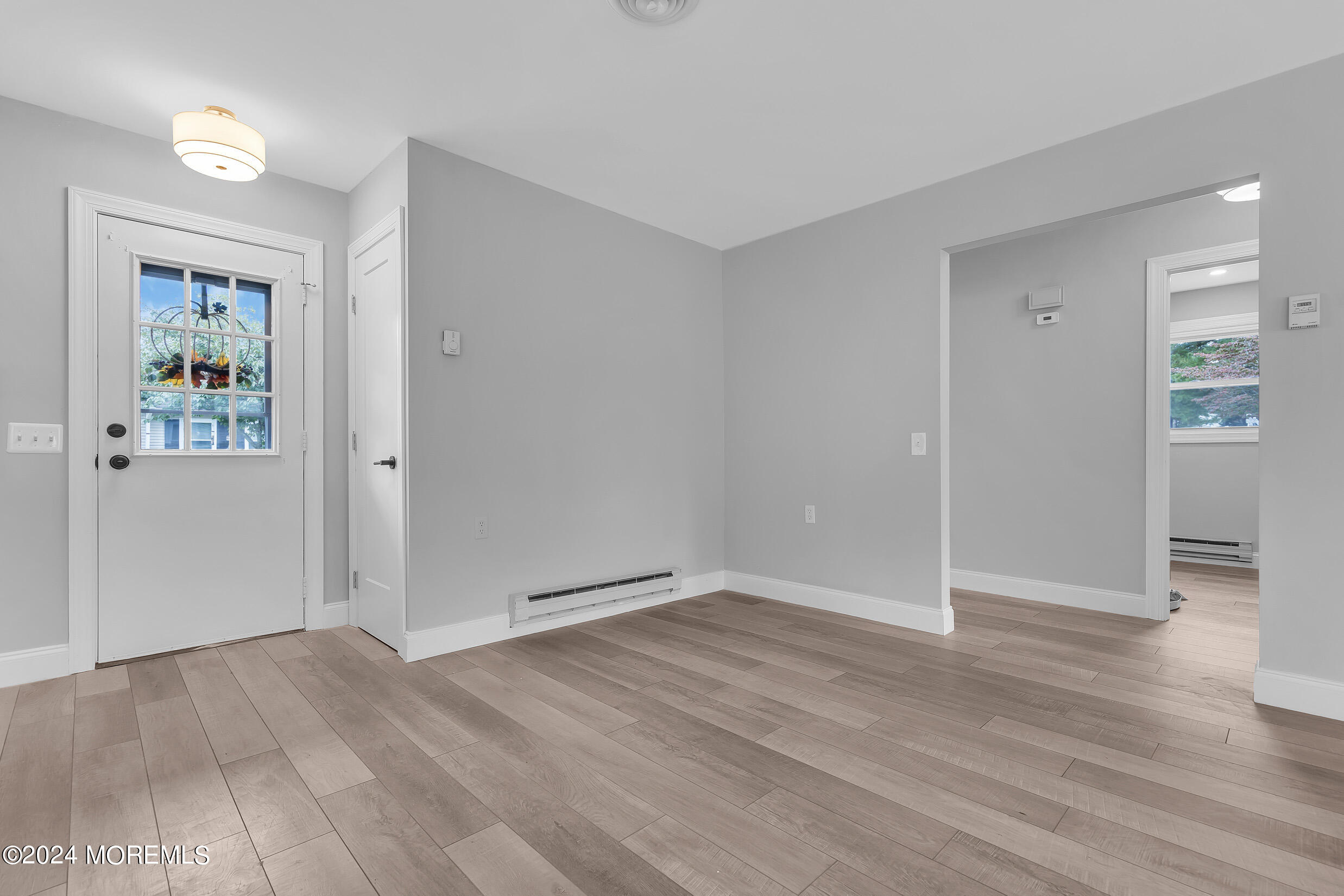 47 Westport Drive, Unit 71 Whiting, NJ 08759 - Photo 32 of 44 5 (22)