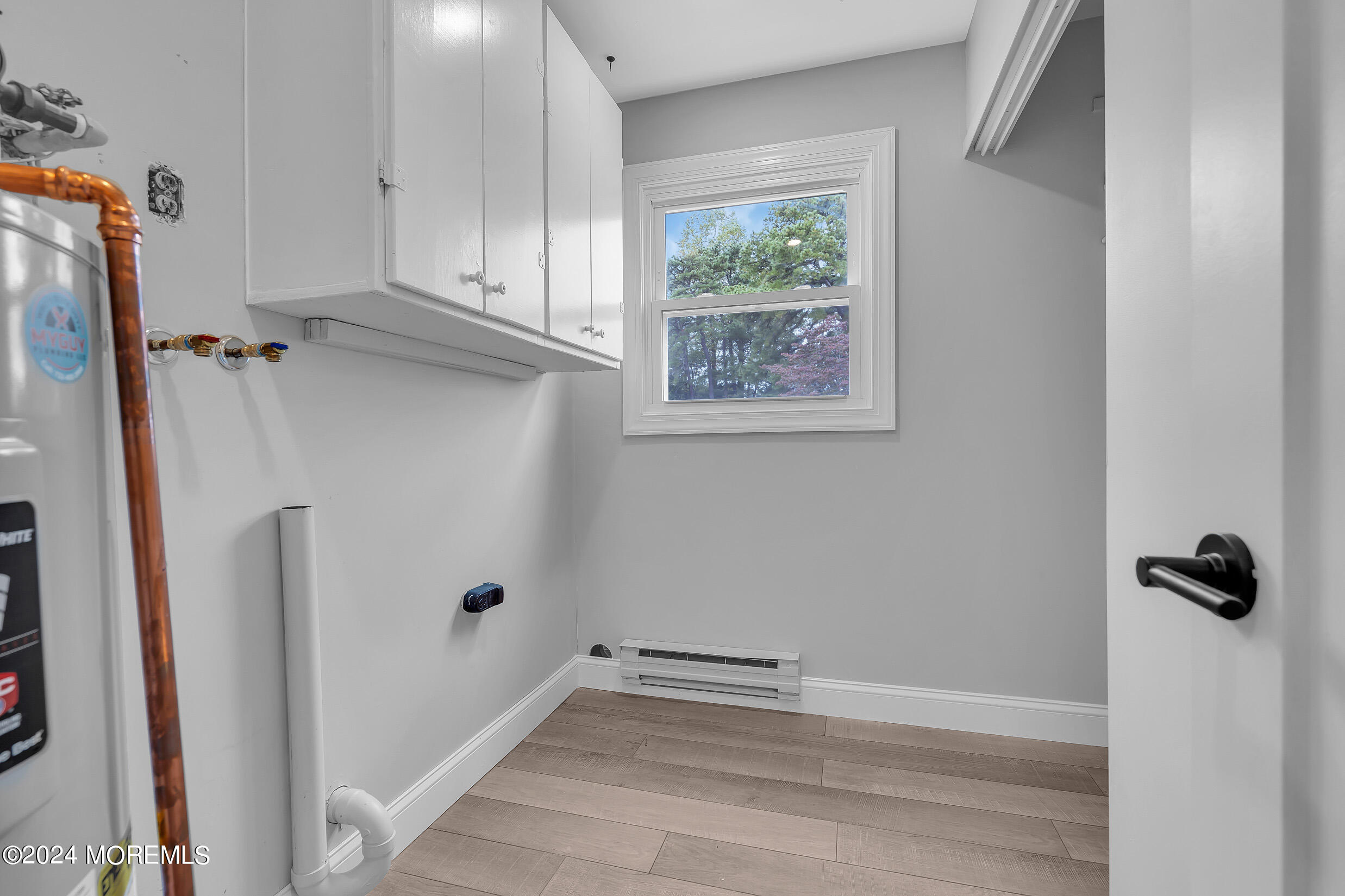 47 Westport Drive, Unit 71 Whiting, NJ 08759 - Photo 33 of 44 5 (23)