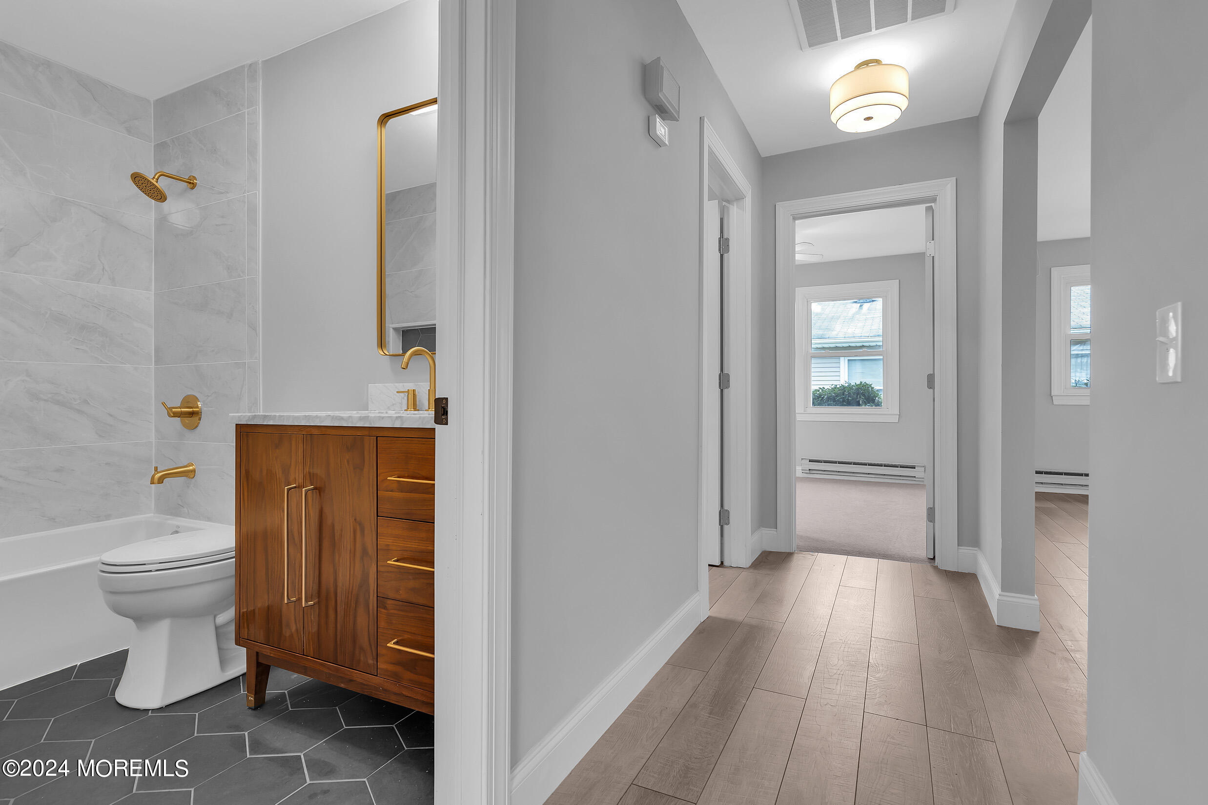 47 Westport Drive, Unit 71 Whiting, NJ 08759 - Photo 35 of 44 5 (25)