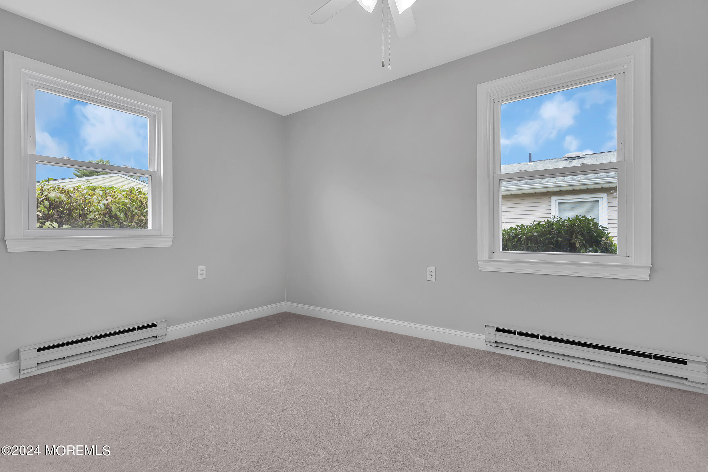 47 Westport Drive, Unit 71 Whiting, NJ 08759 - Photo 36 of 44 5 (26)