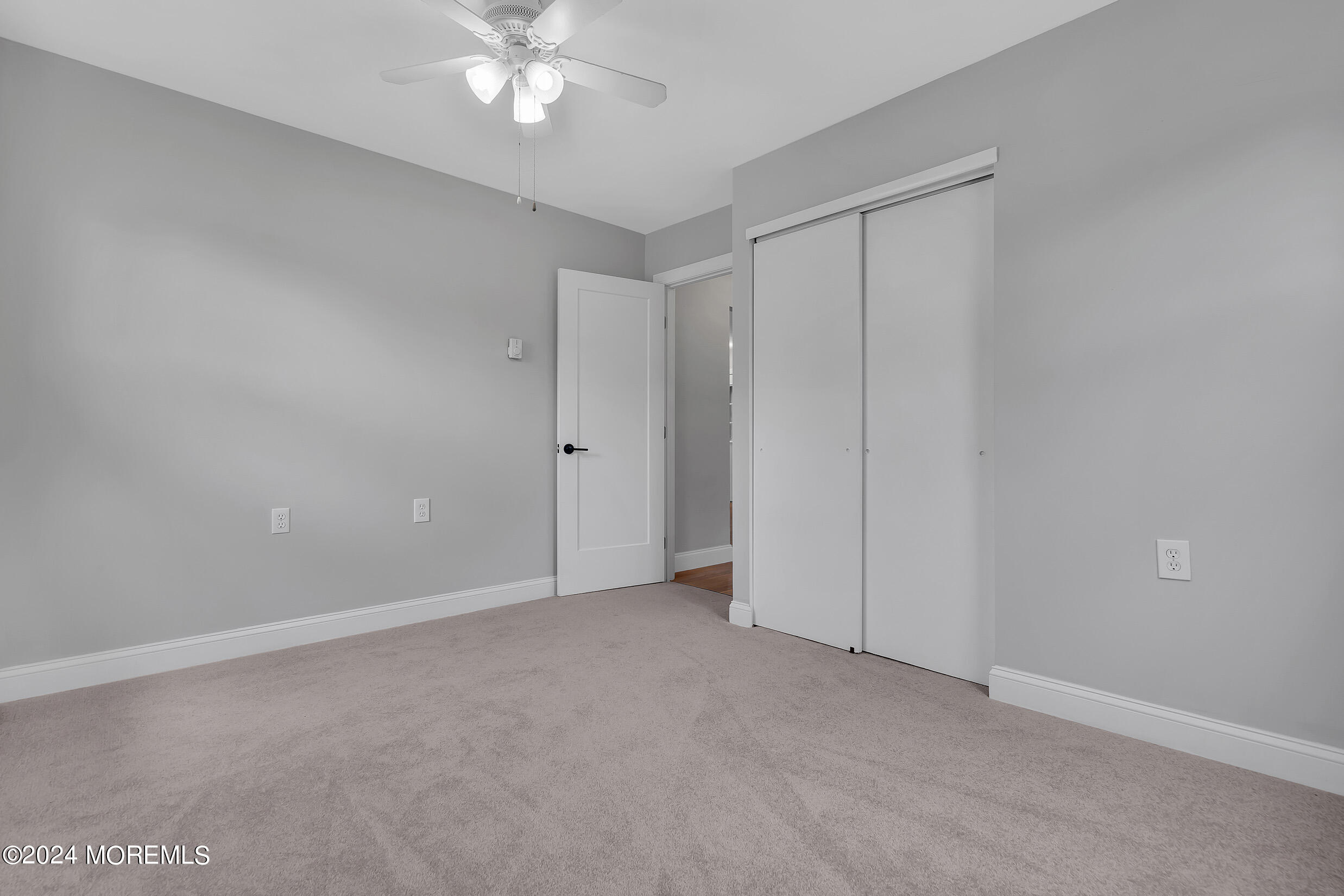 47 Westport Drive, Unit 71 Whiting, NJ 08759 - Photo 37 of 44 5 (27)