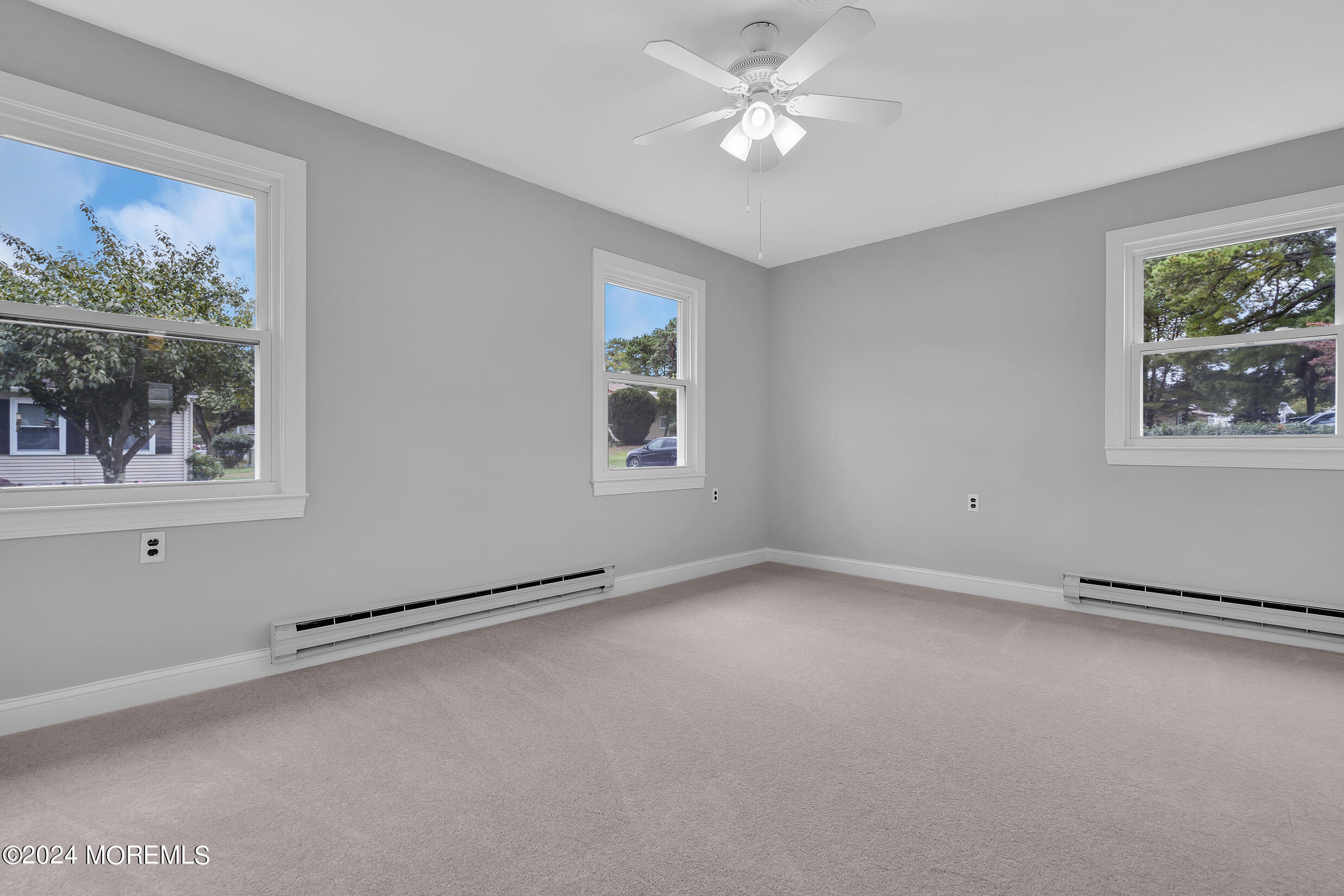 47 Westport Drive, Unit 71 Whiting, NJ 08759 - Photo 38 of 44 5 (28)