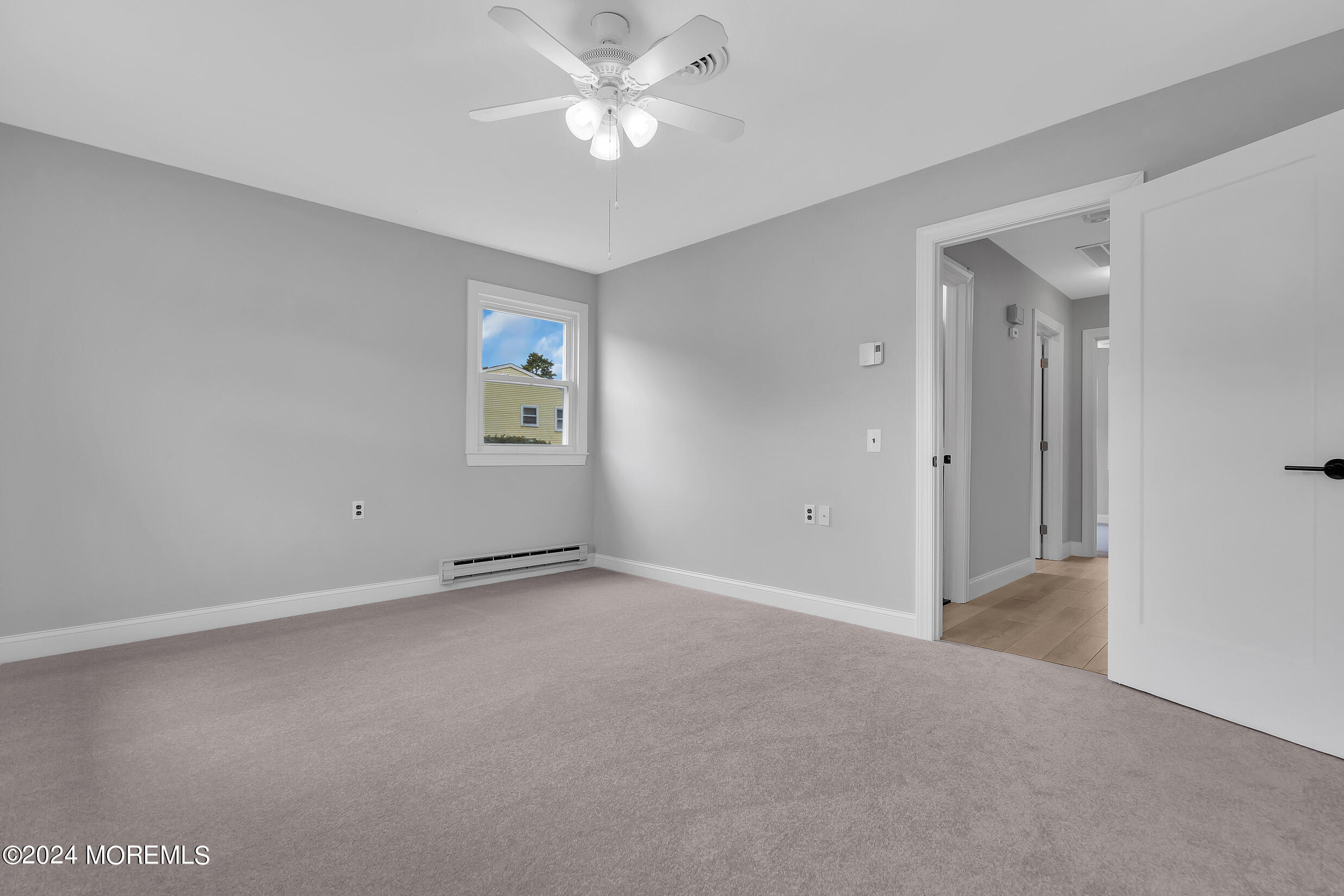 47 Westport Drive, Unit 71 Whiting, NJ 08759 - Photo 39 of 44 5 (29)