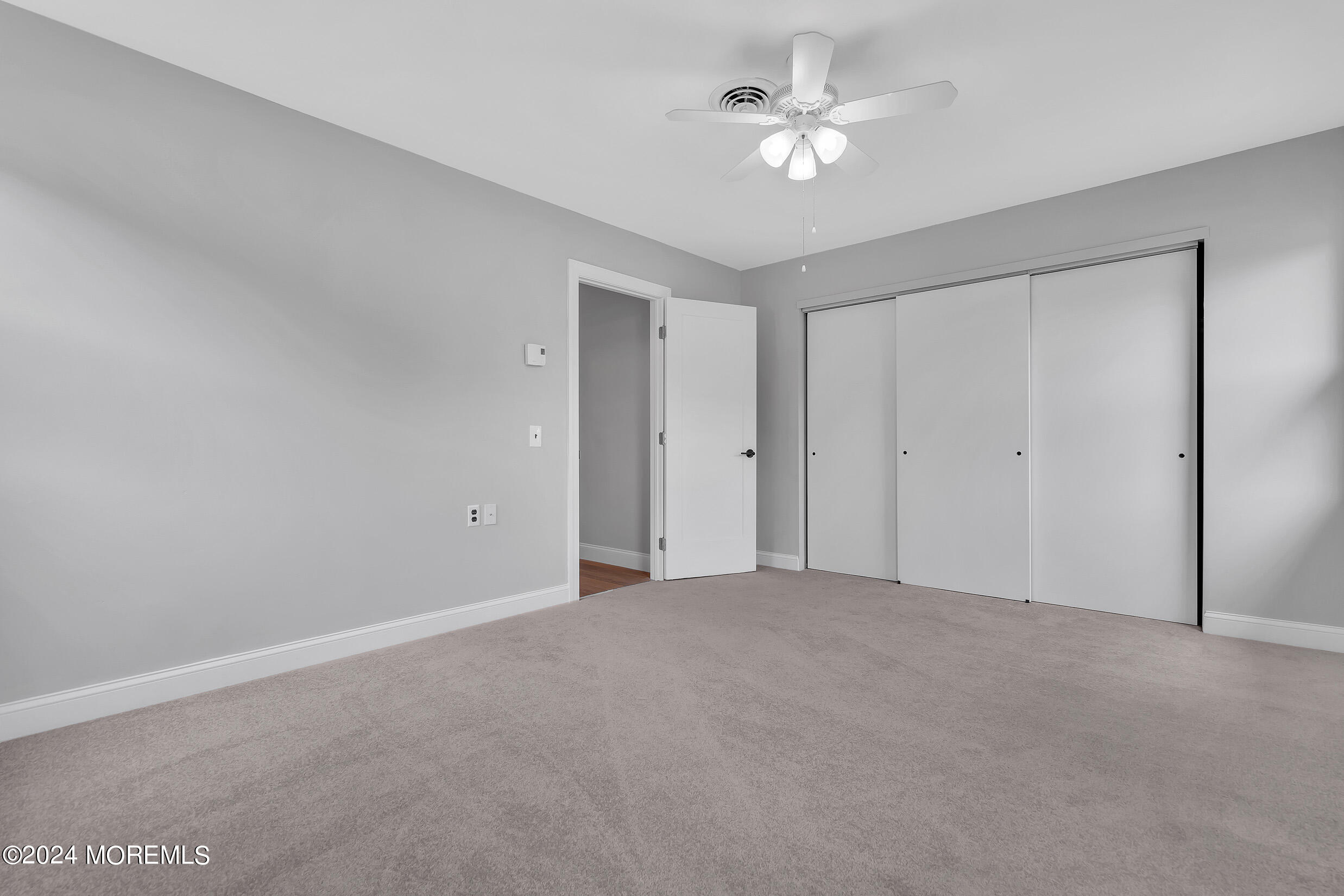 47 Westport Drive, Unit 71 Whiting, NJ 08759 - Photo 40 of 44 5 (30)
