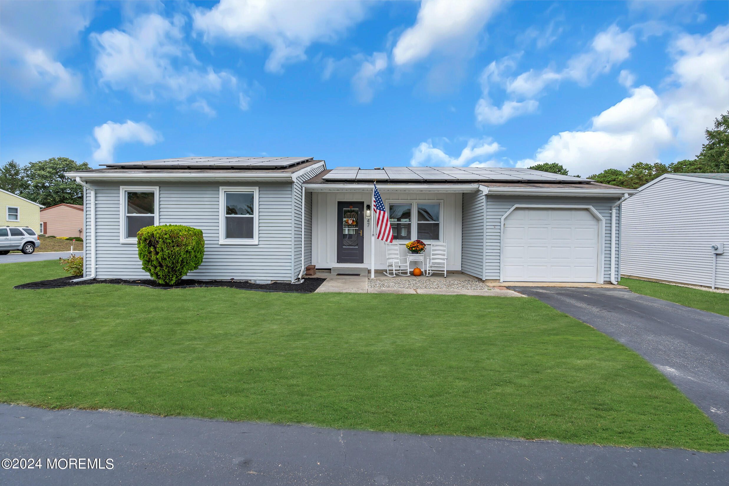 47 Westport Drive, Unit 71 Whiting, NJ 08759 - Photo 4 of 44 1 (1)