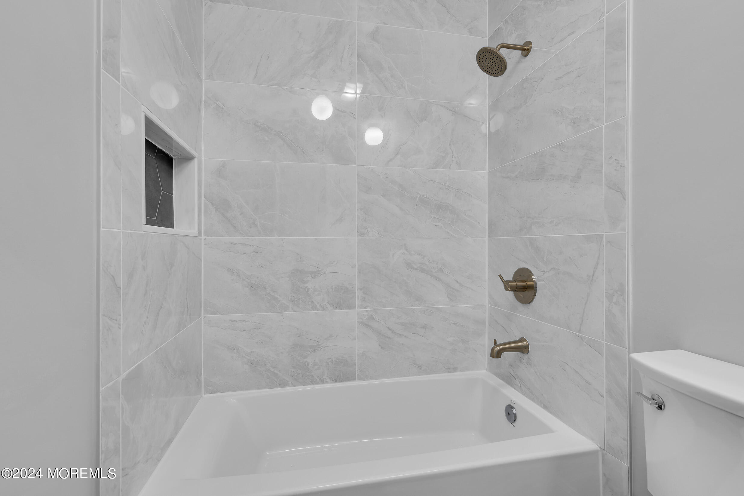 47 Westport Drive, Unit 71 Whiting, NJ 08759 - Photo 41 of 44 5 (31)