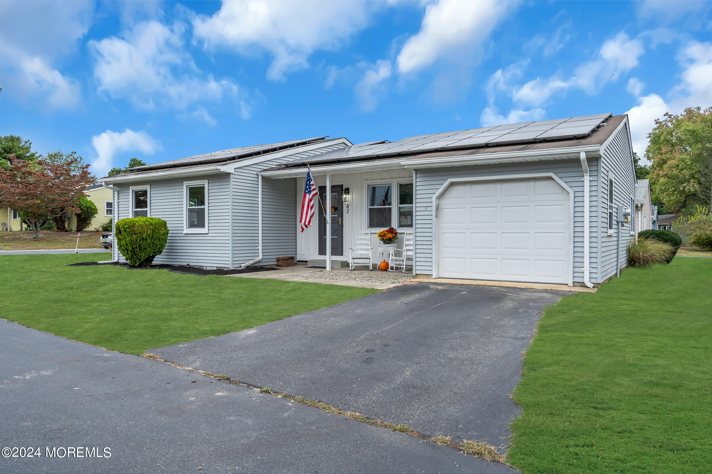 47 Westport Drive, Unit 71 Whiting, NJ 08759 - Photo 6 of 44 1 (3)