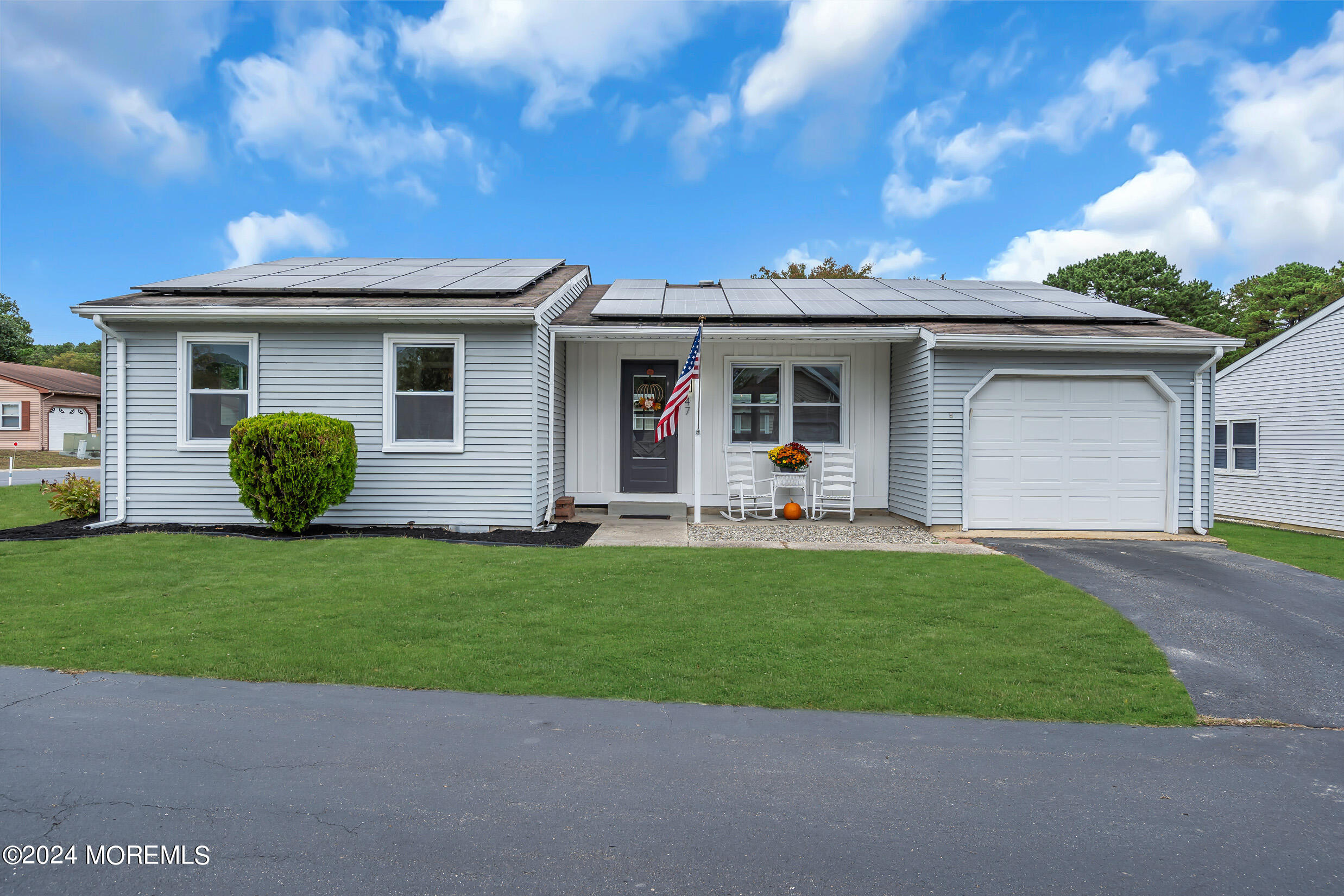 47 Westport Drive, Unit 71 Whiting, NJ 08759 - Photo 7 of 44 1 (4)