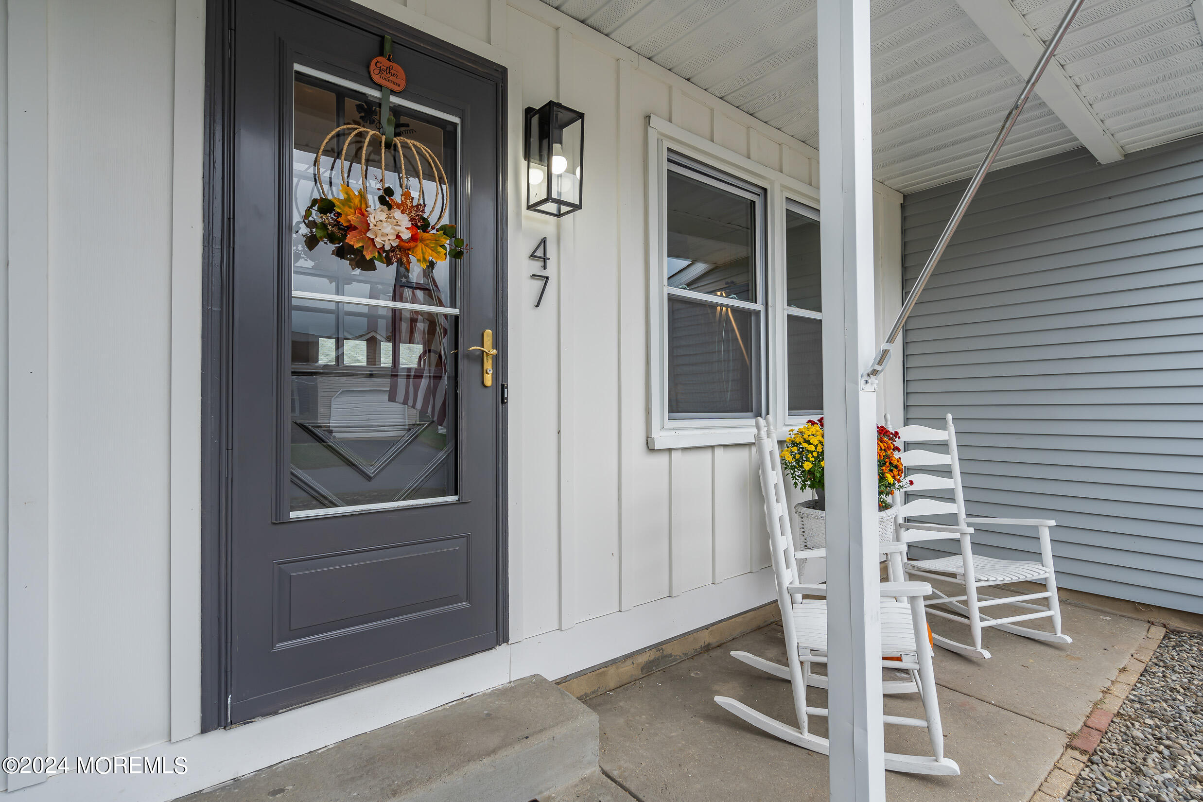 47 Westport Drive, Unit 71 Whiting, NJ 08759 - Photo 8 of 44 2 (1)