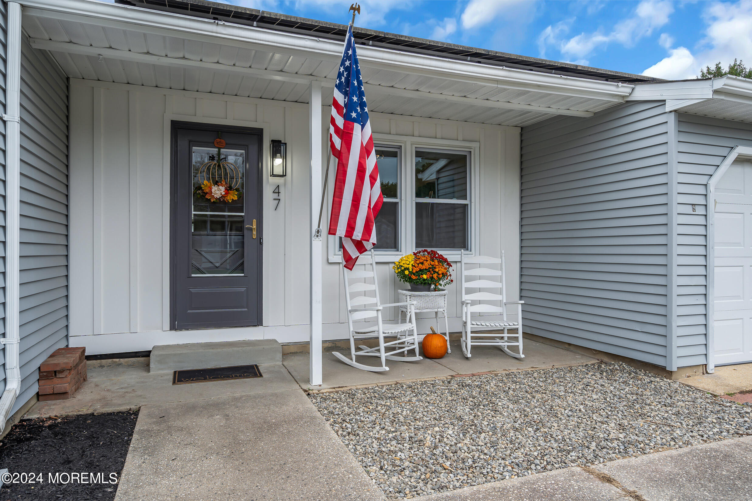 47 Westport Drive, Unit 71 Whiting, NJ 08759 - Photo 9 of 44 2 (2)