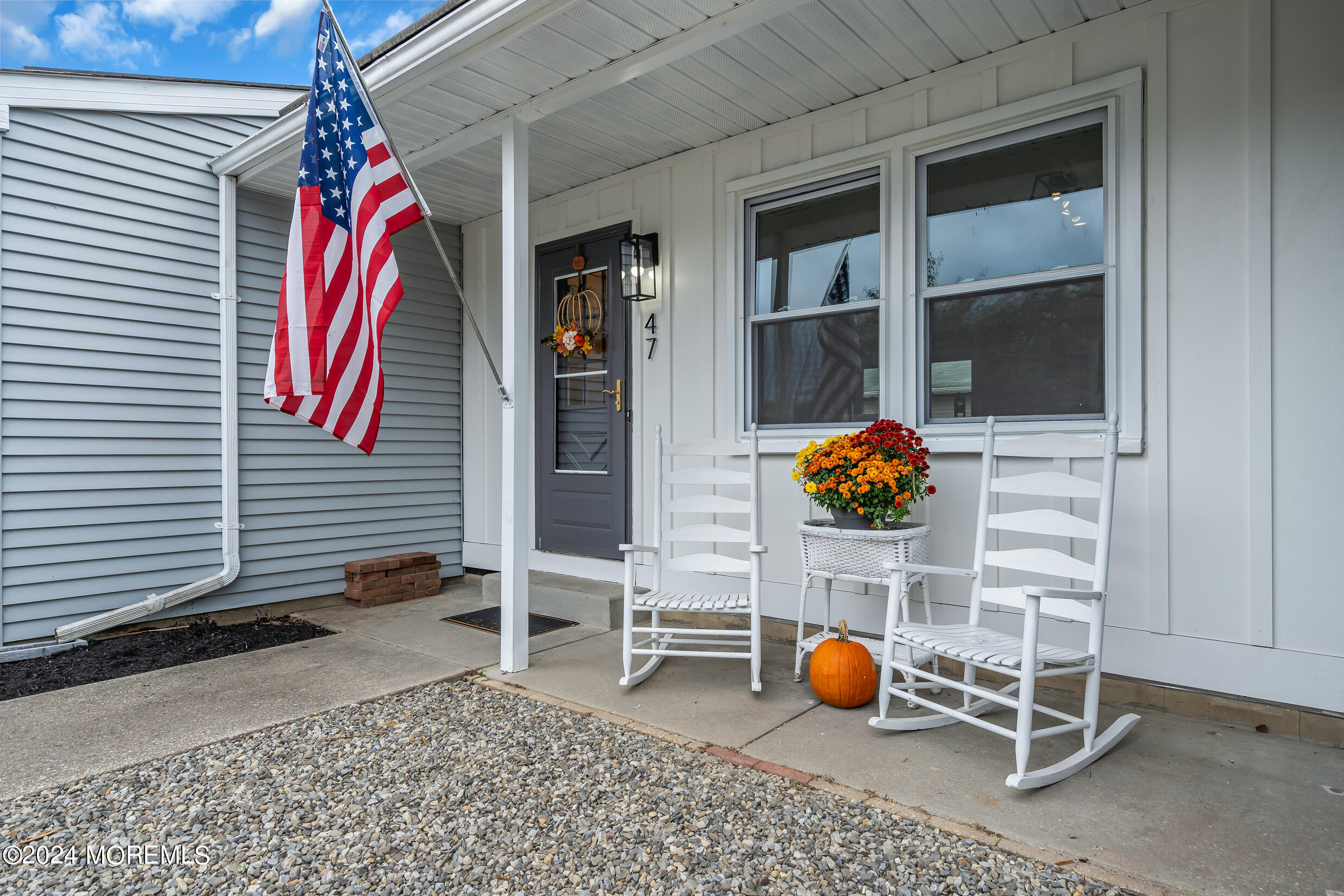 47 Westport Drive, Unit 71 Whiting, NJ 08759 - Photo 10 of 44 2 (3)
