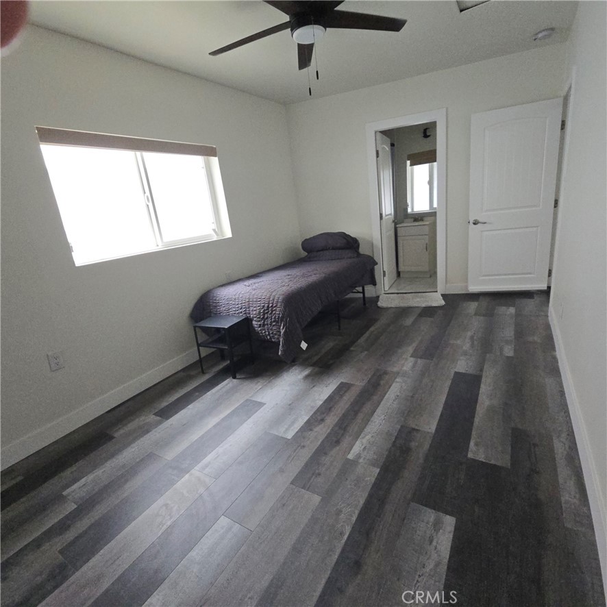 6704 Rhea Avenue Reseda, CA 91335 - Photo 17 of 18