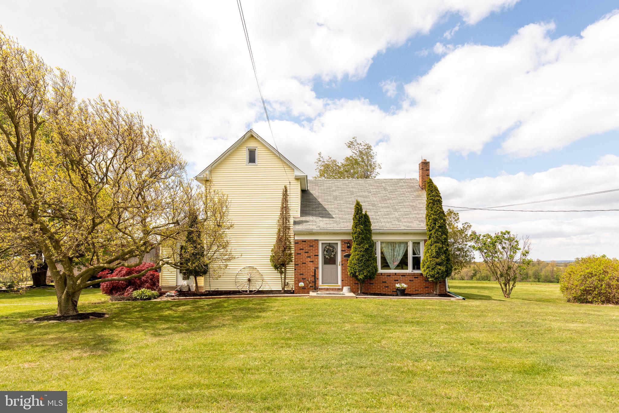 4004 Delta Road Airville, PA 17302 - Photo 1 of 20 Gallery Image 1