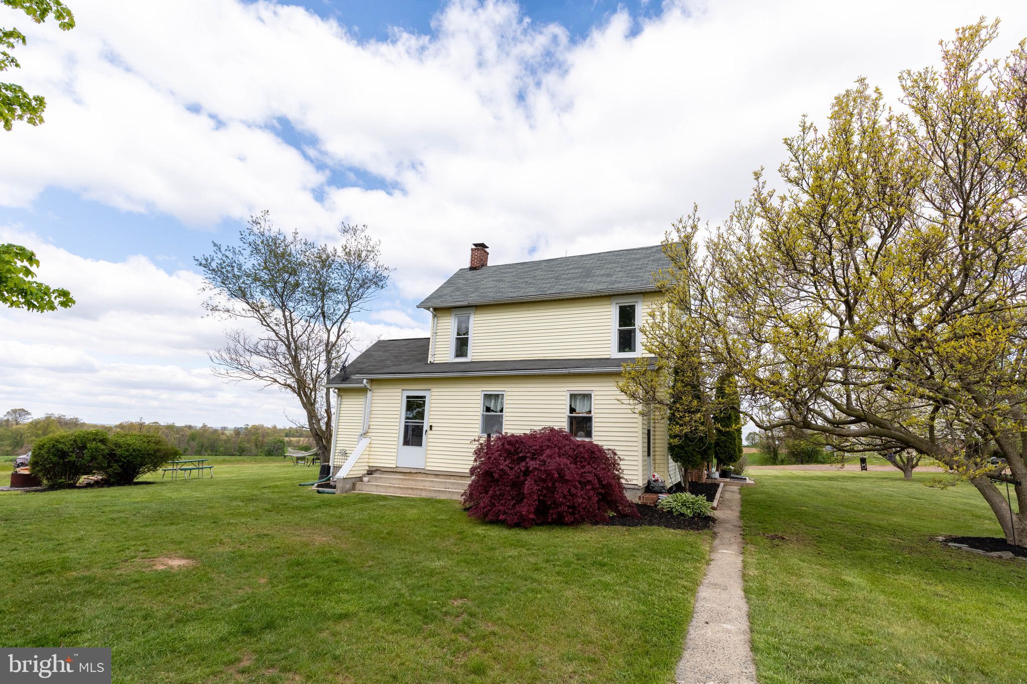 4004 Delta Road Airville, PA 17302 - Photo 2 of 20 Gallery Image 2