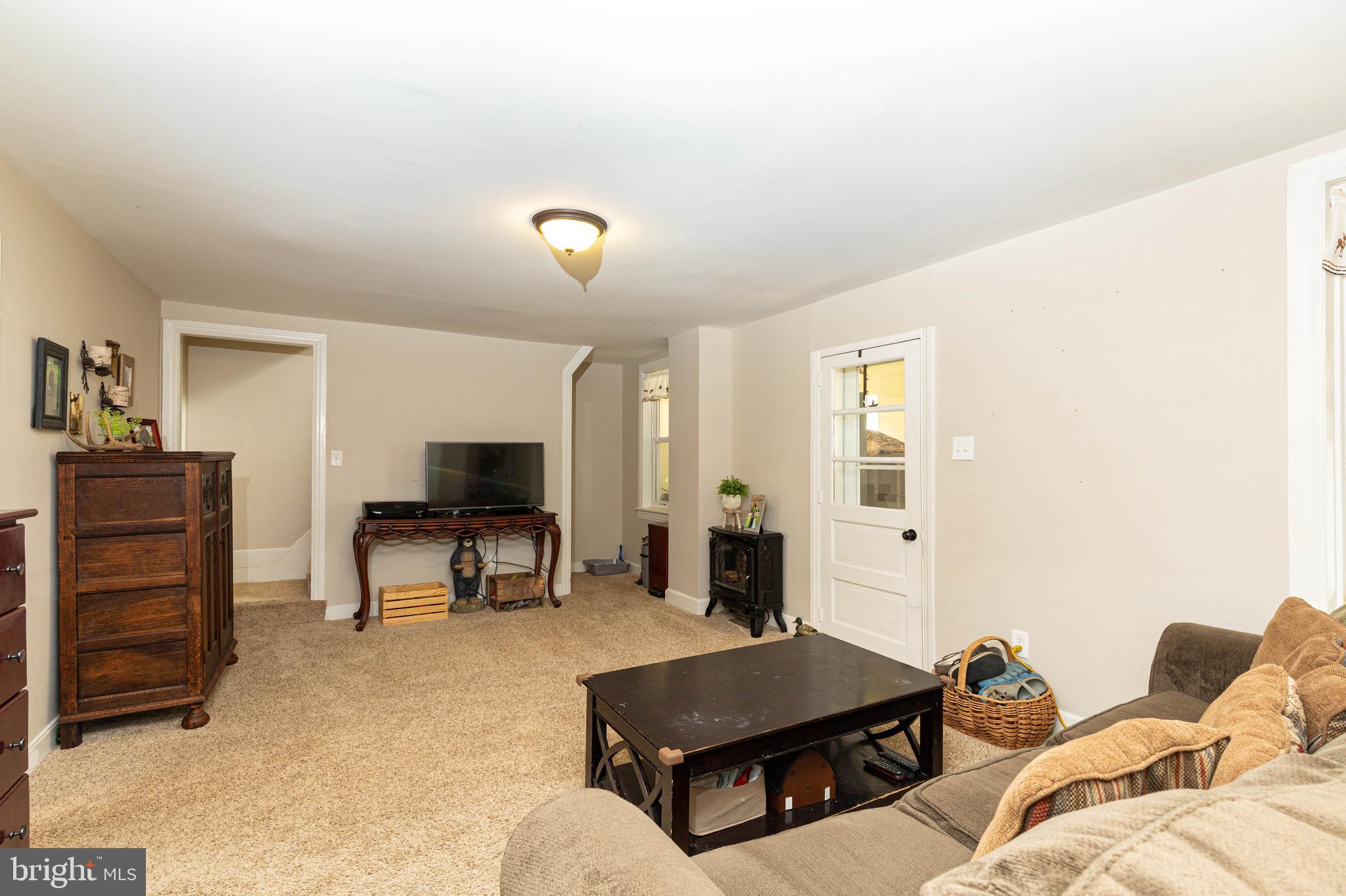 4004 Delta Road Airville, PA 17302 - Photo 11 of 20 Gallery Image 11