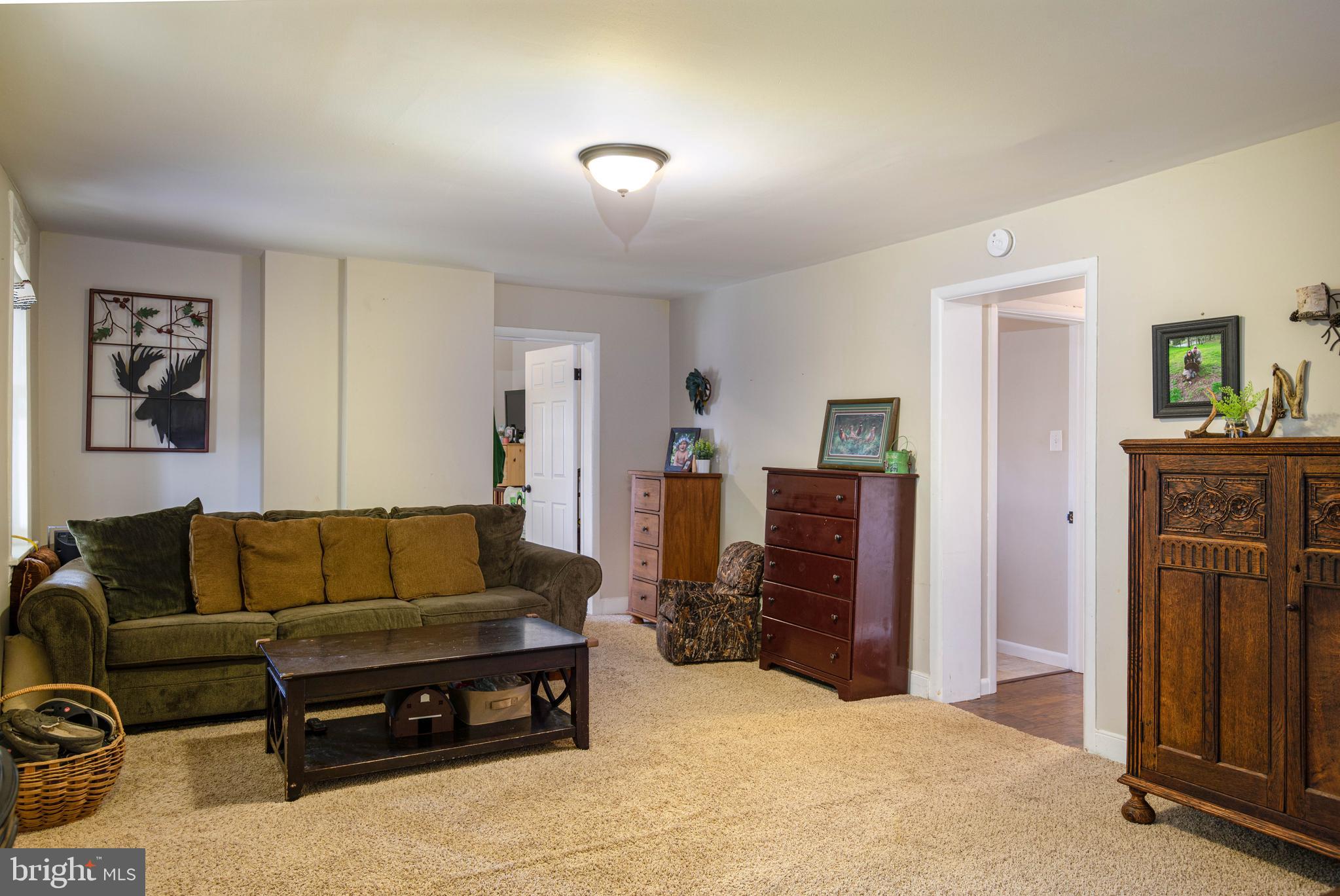 4004 Delta Road Airville, PA 17302 - Photo 12 of 20 Gallery Image 12