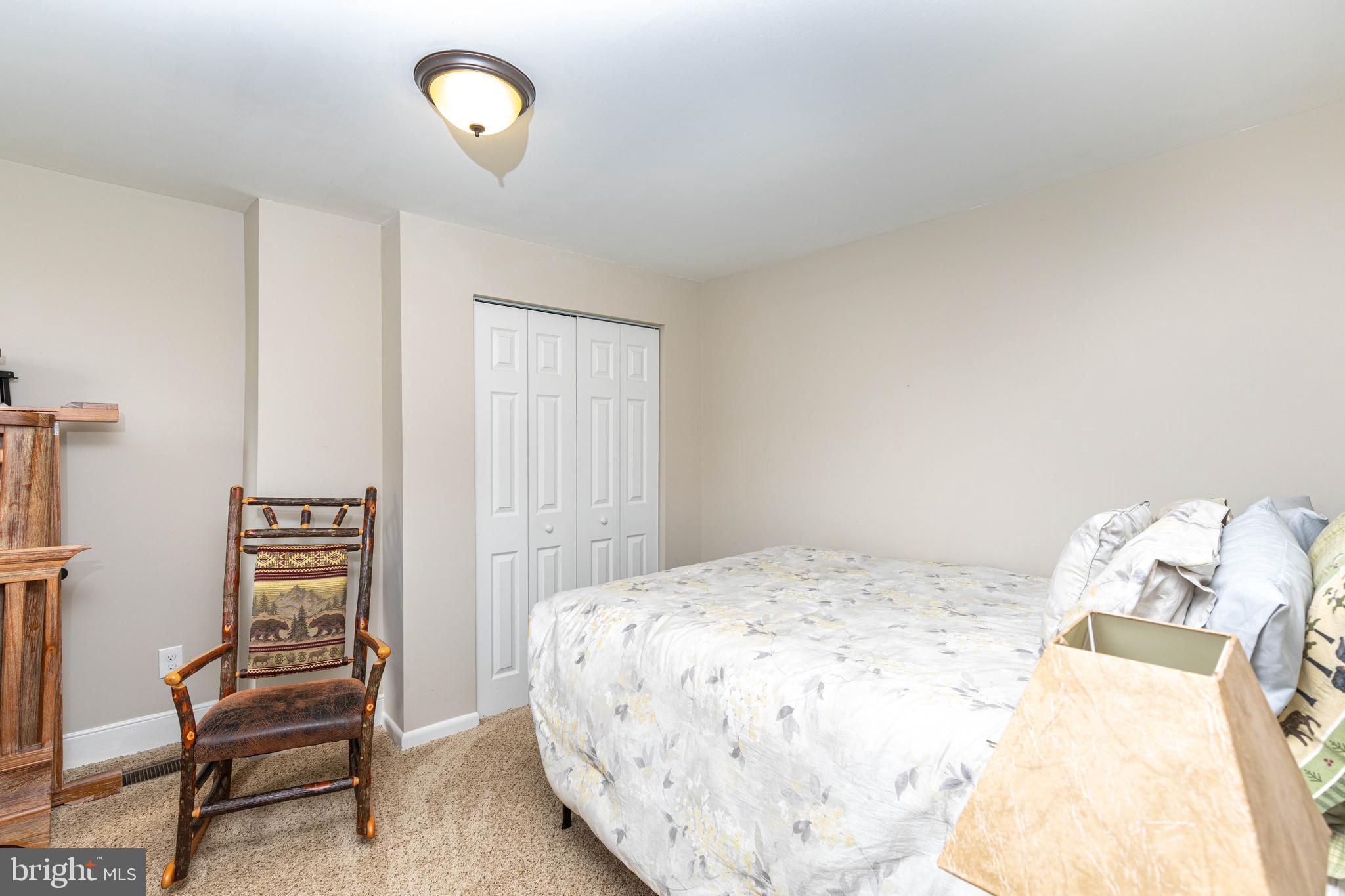 4004 Delta Road Airville, PA 17302 - Photo 13 of 20 Gallery Image 13