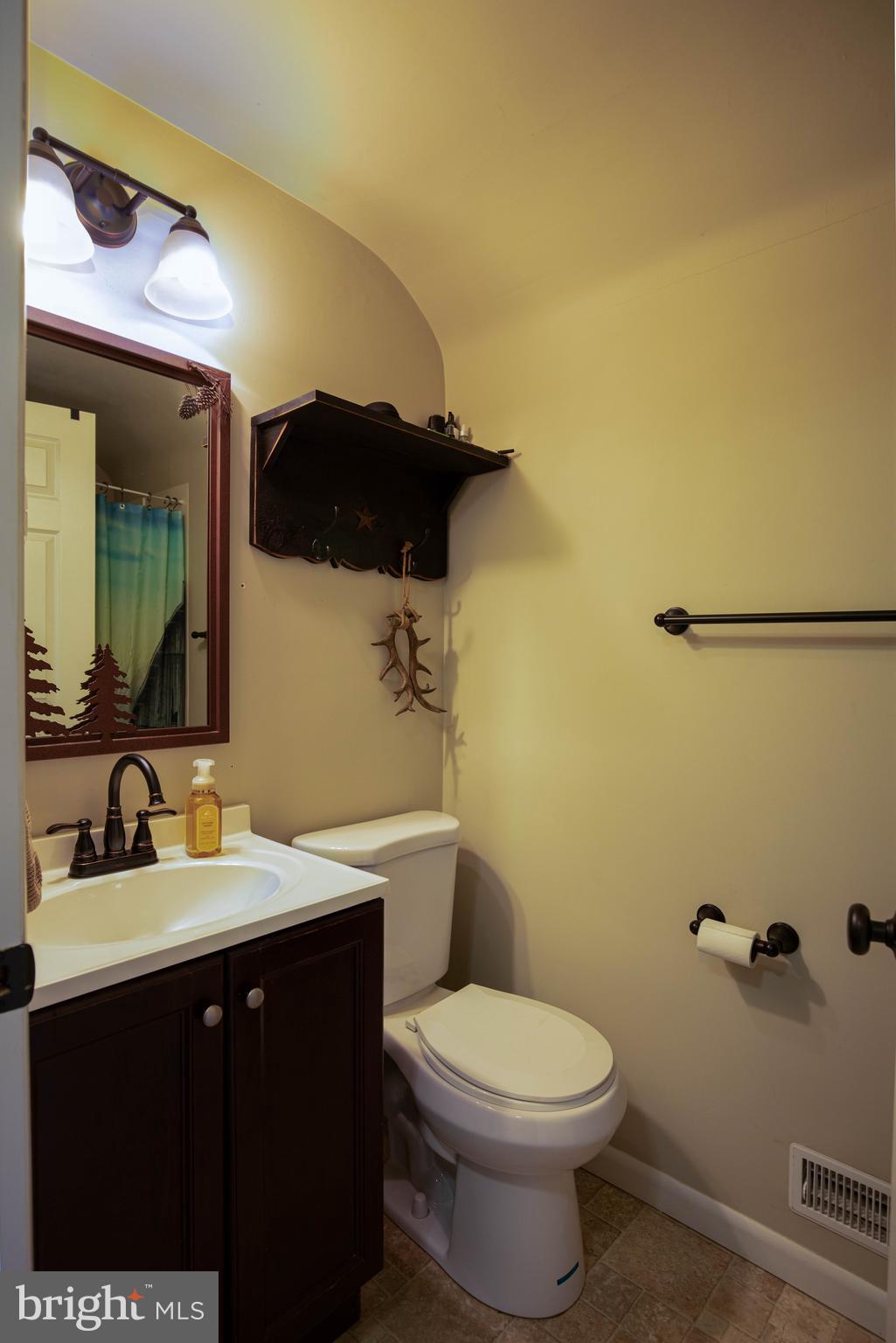 4004 Delta Road Airville, PA 17302 - Photo 14 of 20 Gallery Image 14