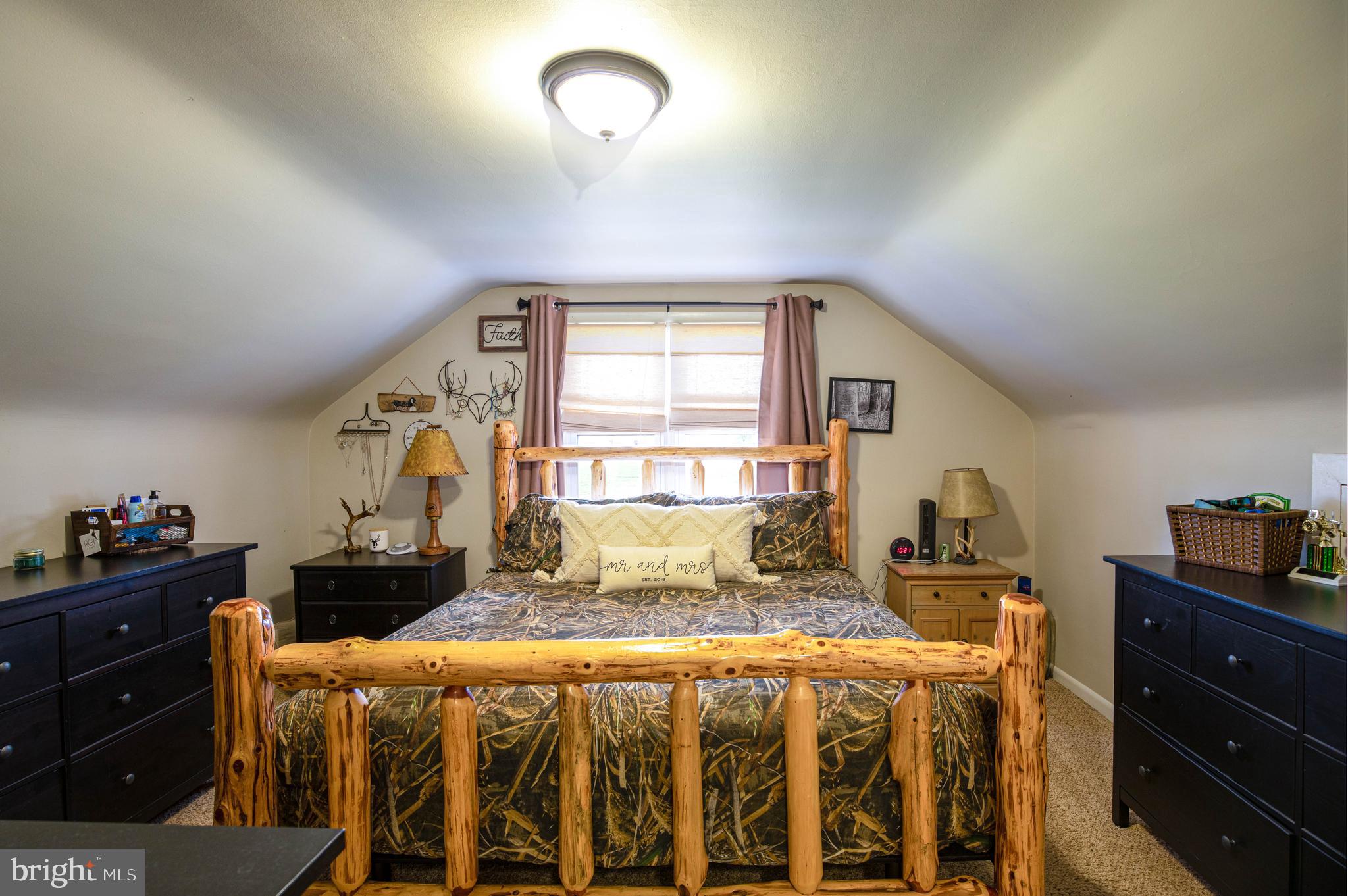 4004 Delta Road Airville, PA 17302 - Photo 15 of 20 Gallery Image 15