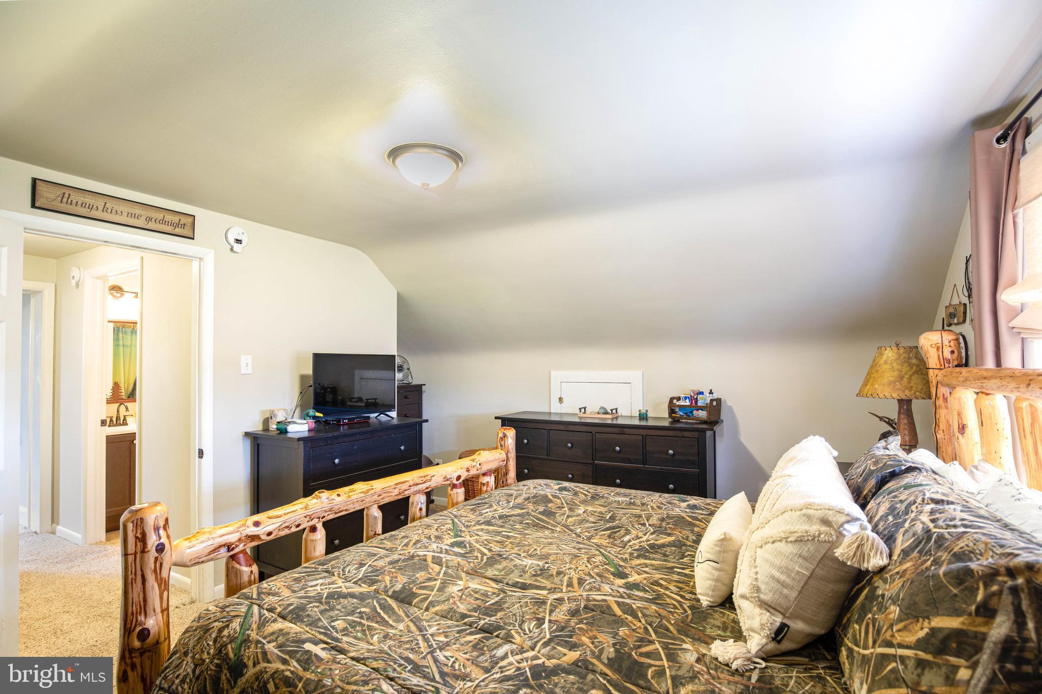 4004 Delta Road Airville, PA 17302 - Photo 16 of 20 Gallery Image 16