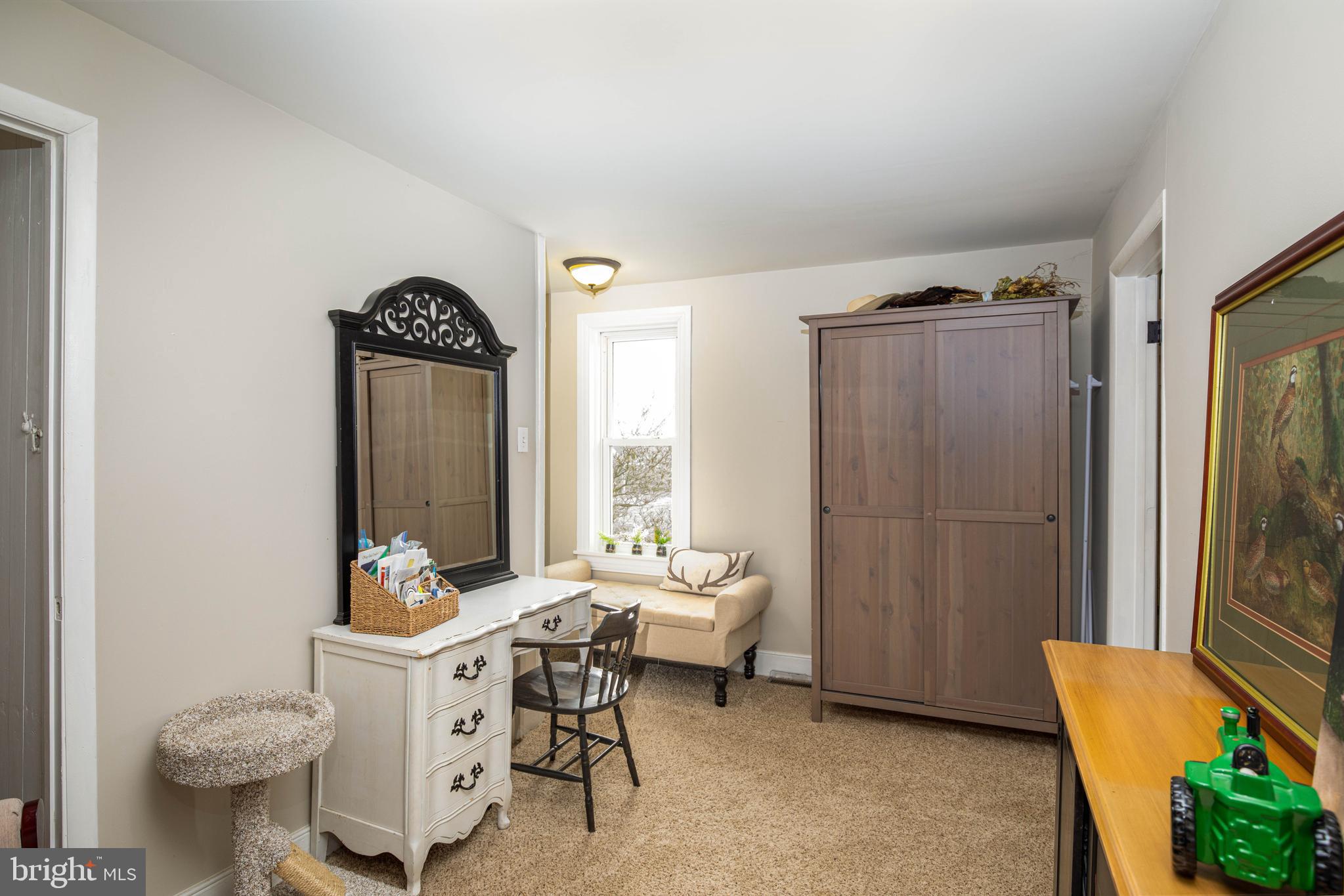 4004 Delta Road Airville, PA 17302 - Photo 17 of 20 Gallery Image 17