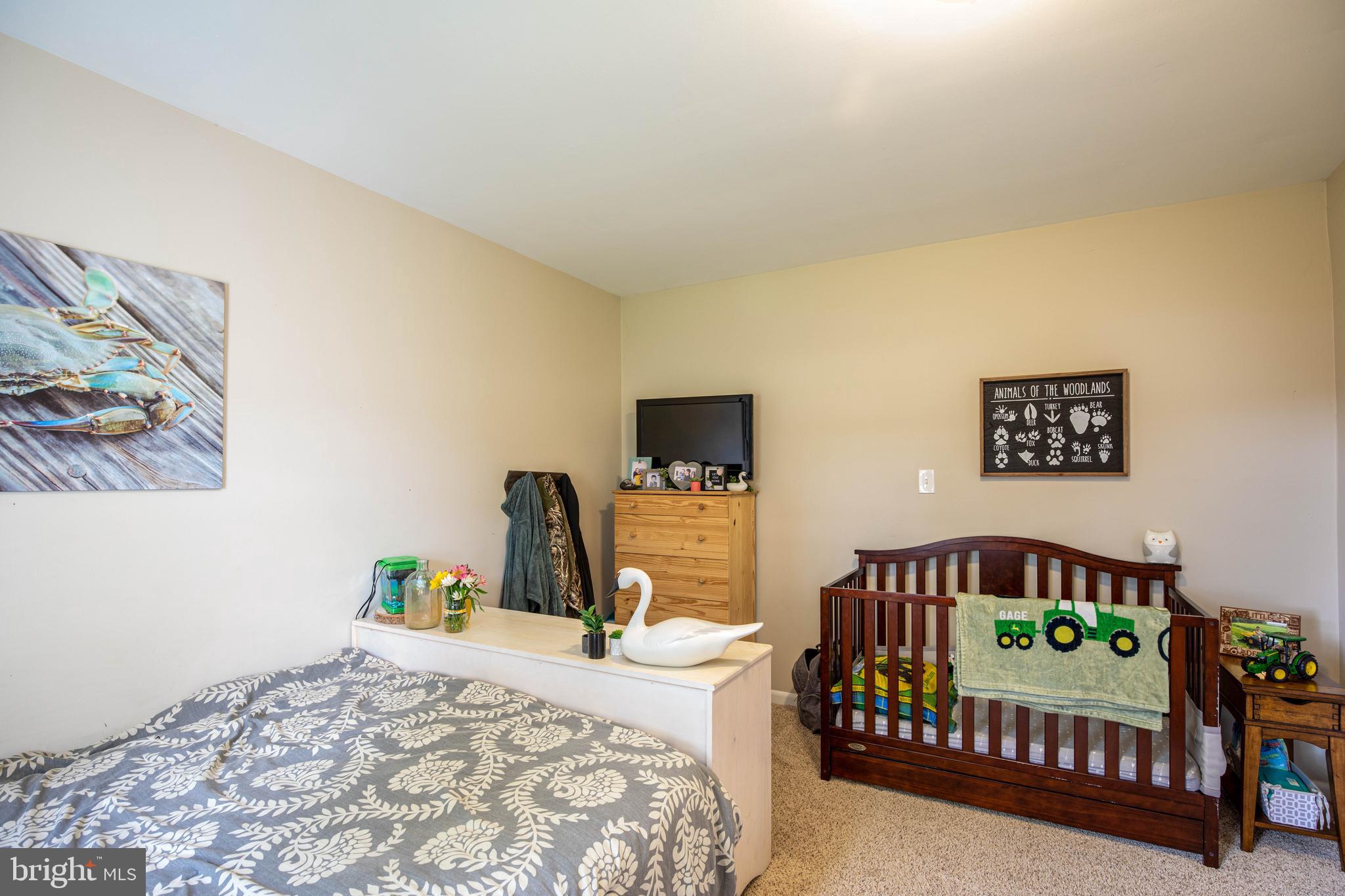 4004 Delta Road Airville, PA 17302 - Photo 18 of 20 Gallery Image 18